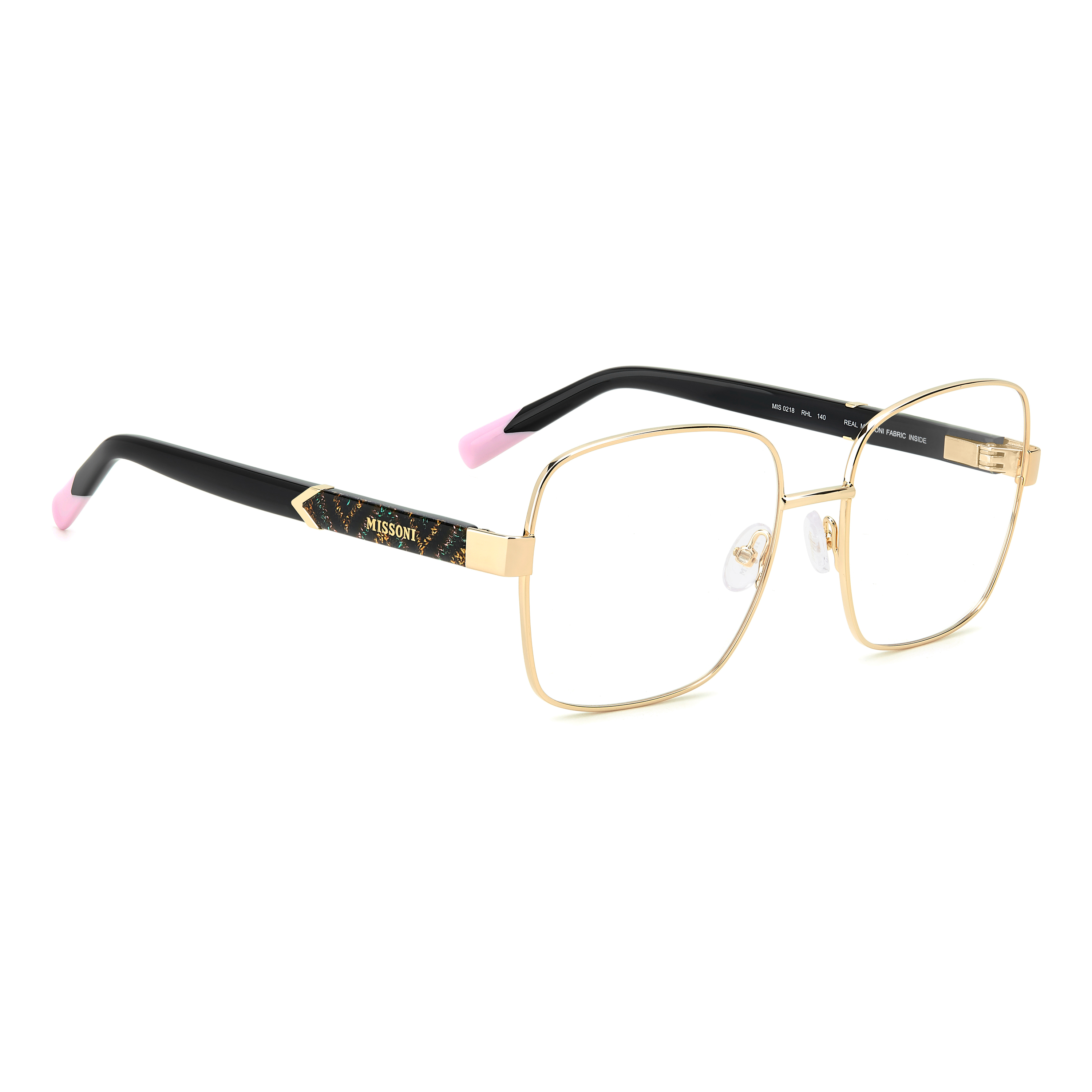 Product 50729 KEP3L4QACVORJDBMHZO9QHYAADJAUAAB image