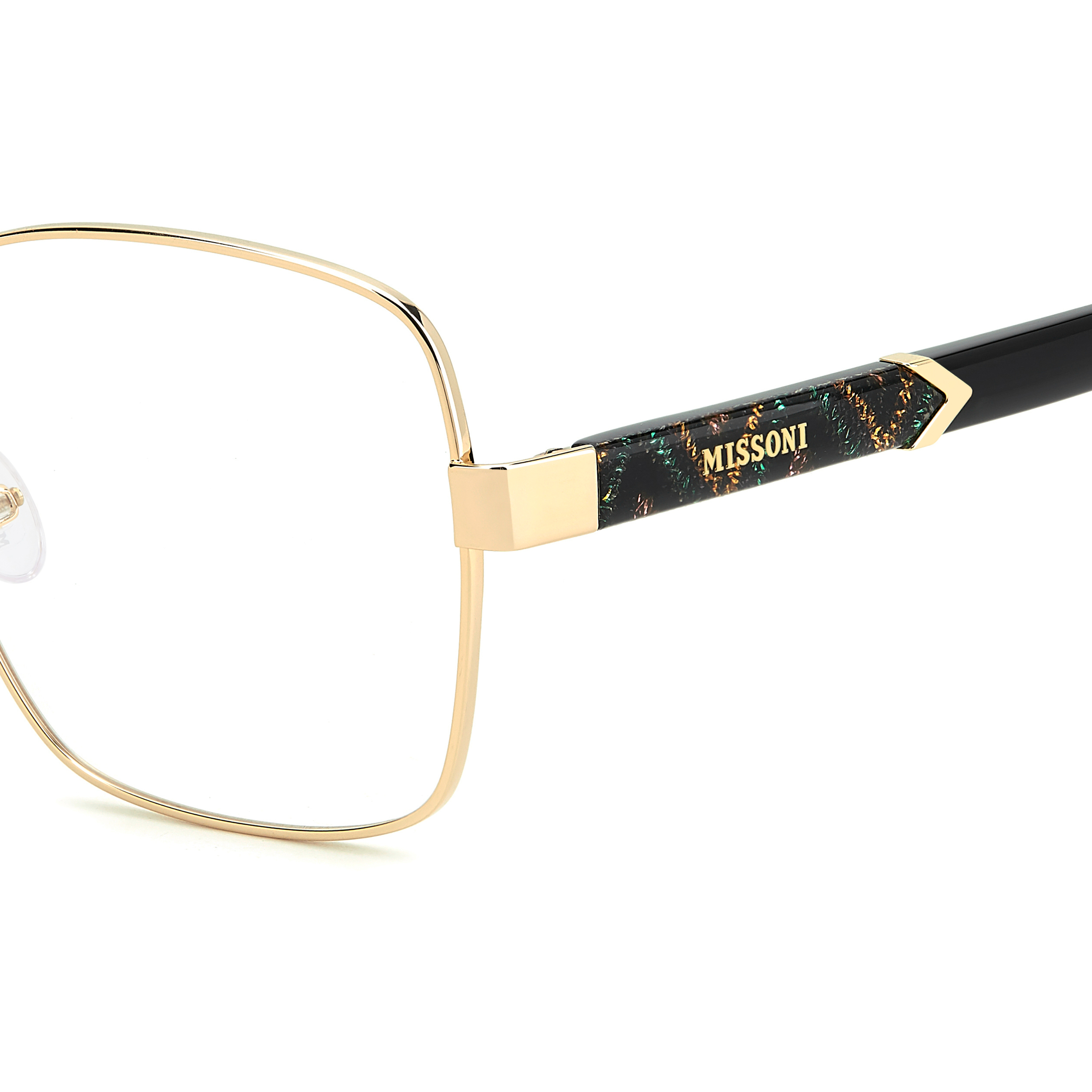 Product 50729 KEP3L4QACVORJDBMHZVMQHYAADNQUAAB image