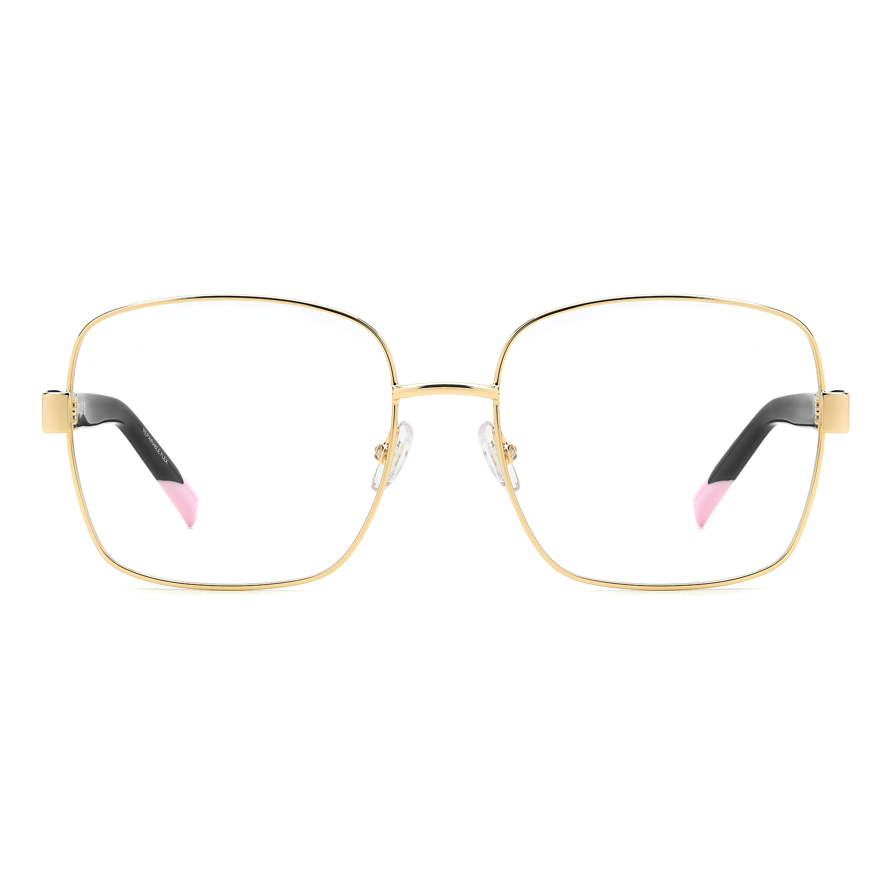 Product 50729 KEP3L4QACVORJDBMHZW9QHYAADSAUAAB image