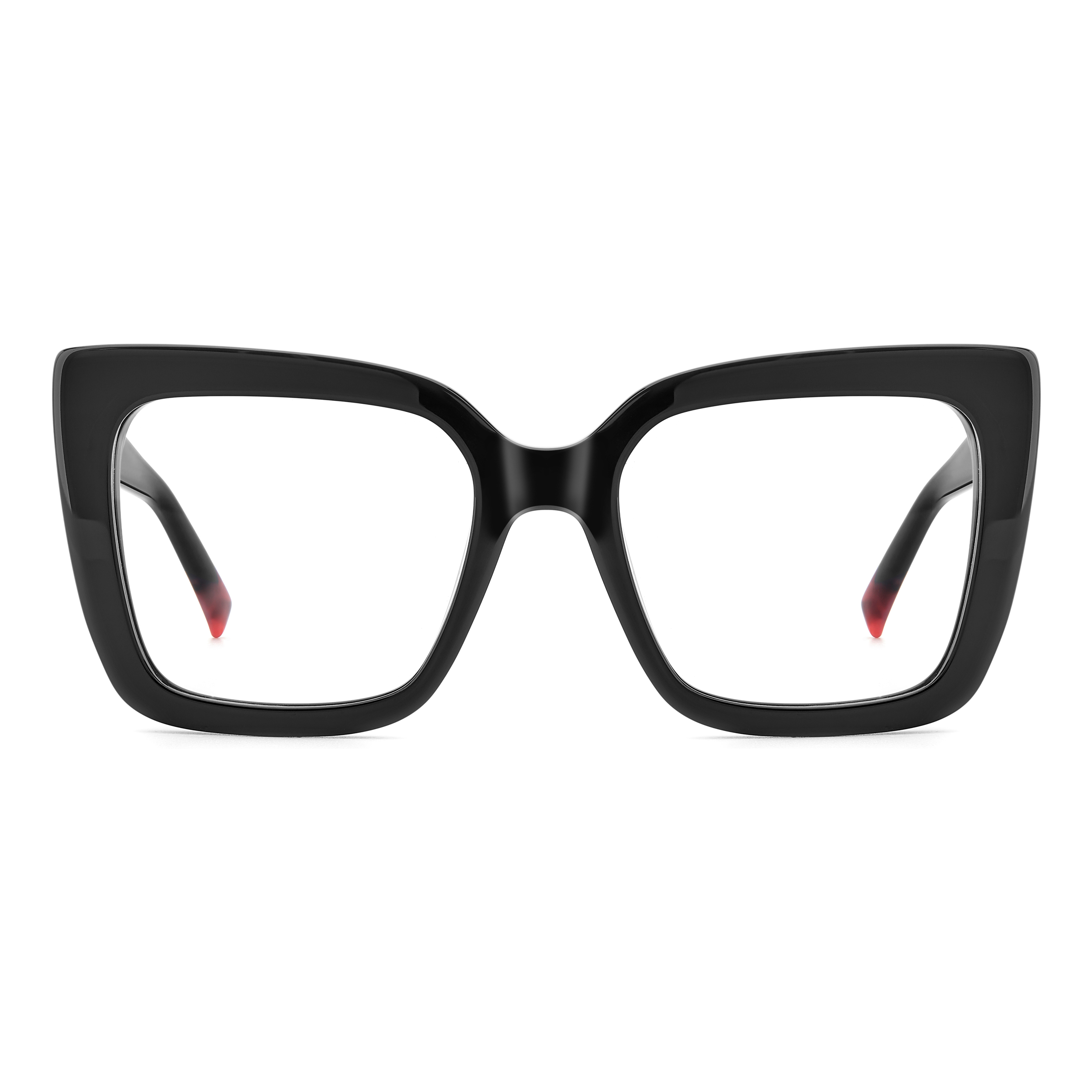 Product 50732 KEP3L4QACVORJDBMHZWMQHYAADQQUAAB image