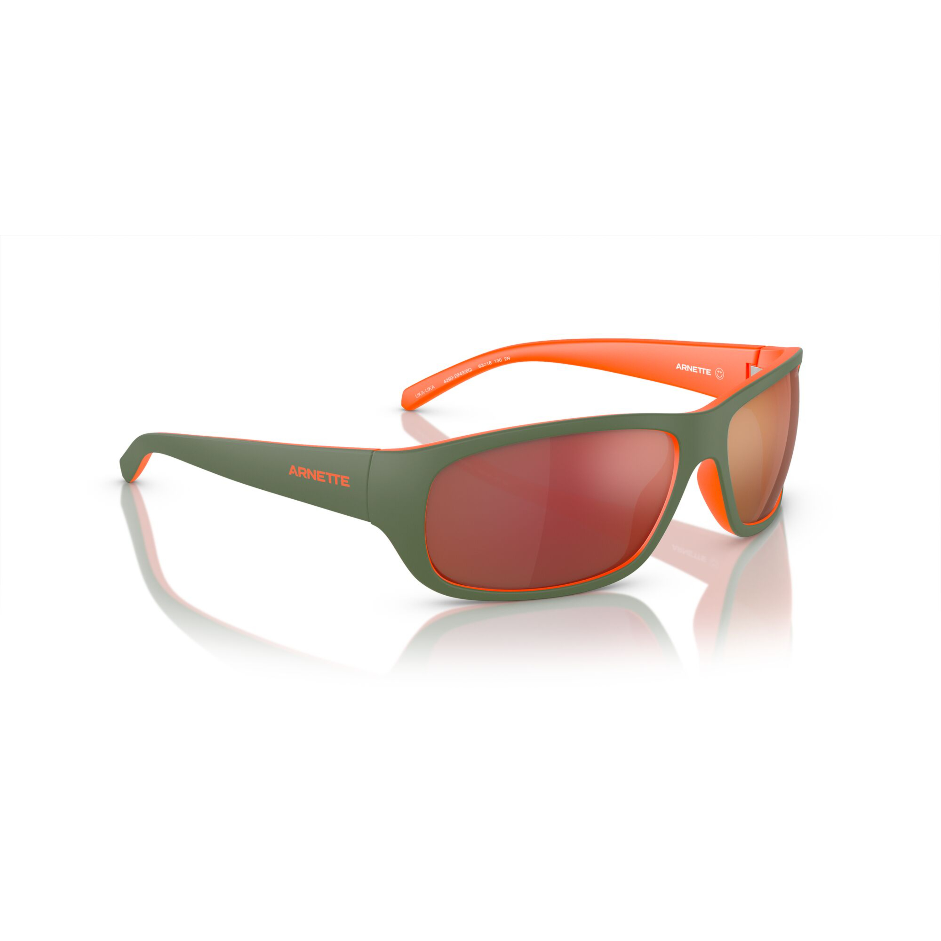 Product 50736 KEP3MEAACVORJDBMCG3QQHIAADMBEAAB image