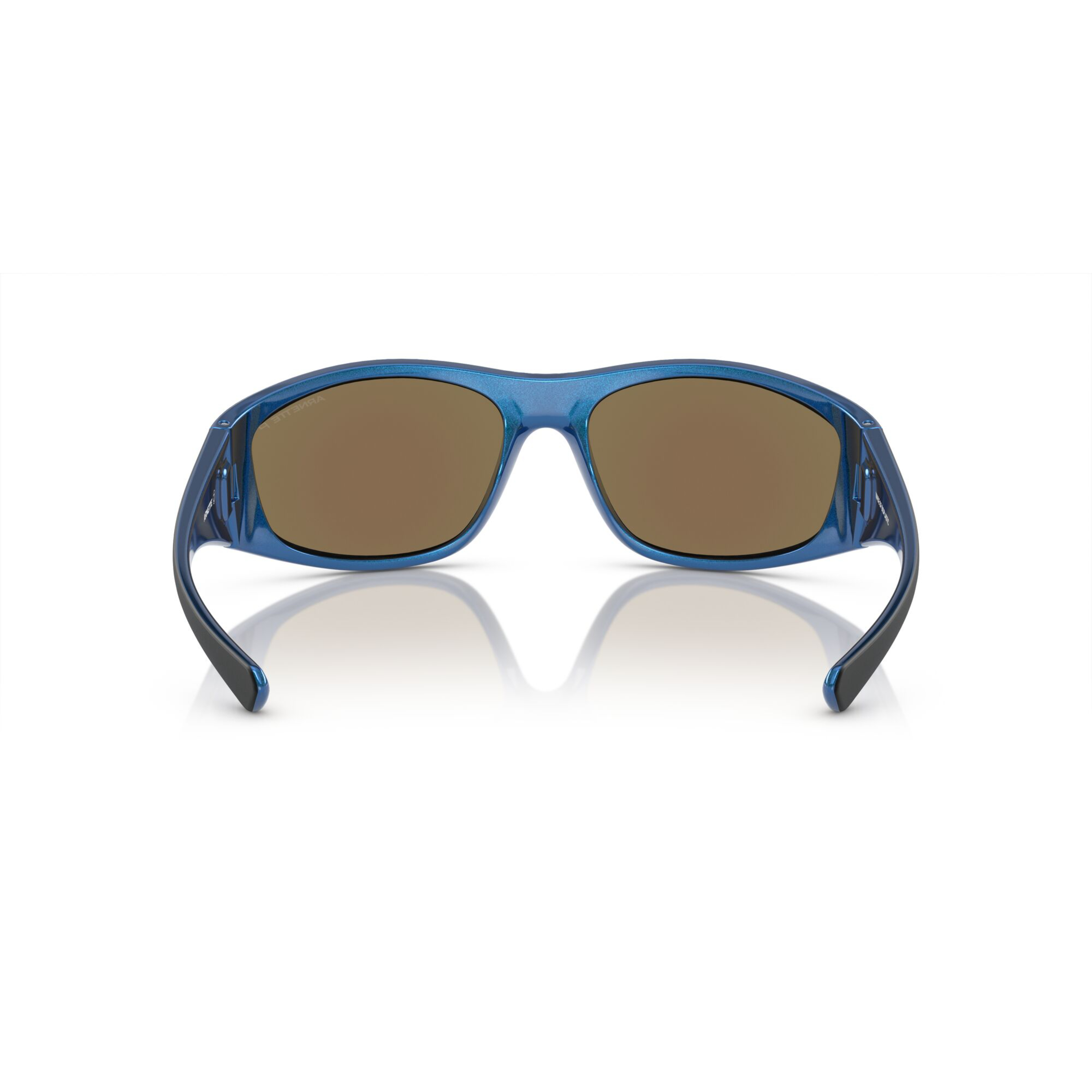 Product 50741 KEP3MEAACVORJDBMCFLAQHIAAD7BCAAB image