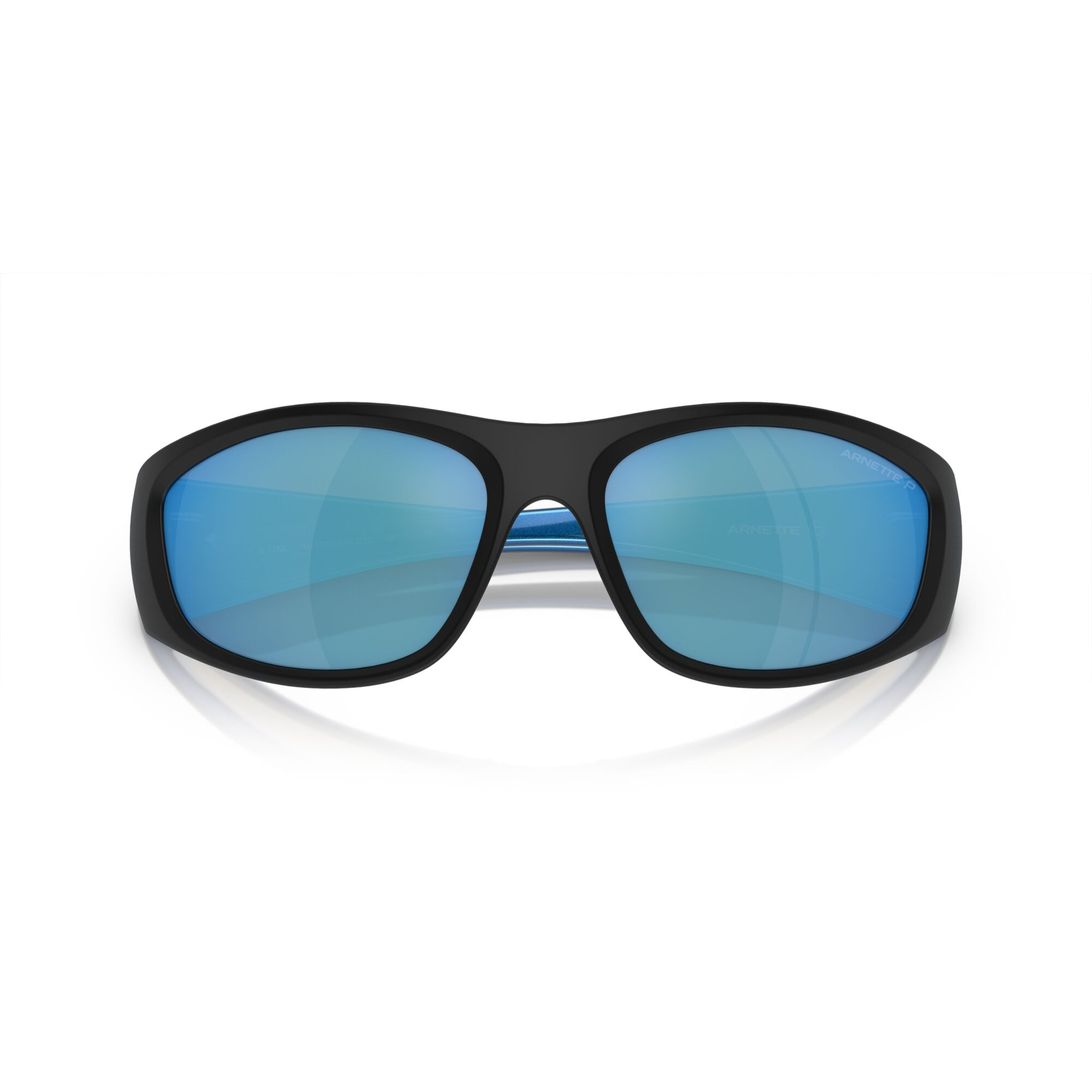 Product 50741 KEP3MEAACVORJDBMCGIQQHIAABVBEAAB image