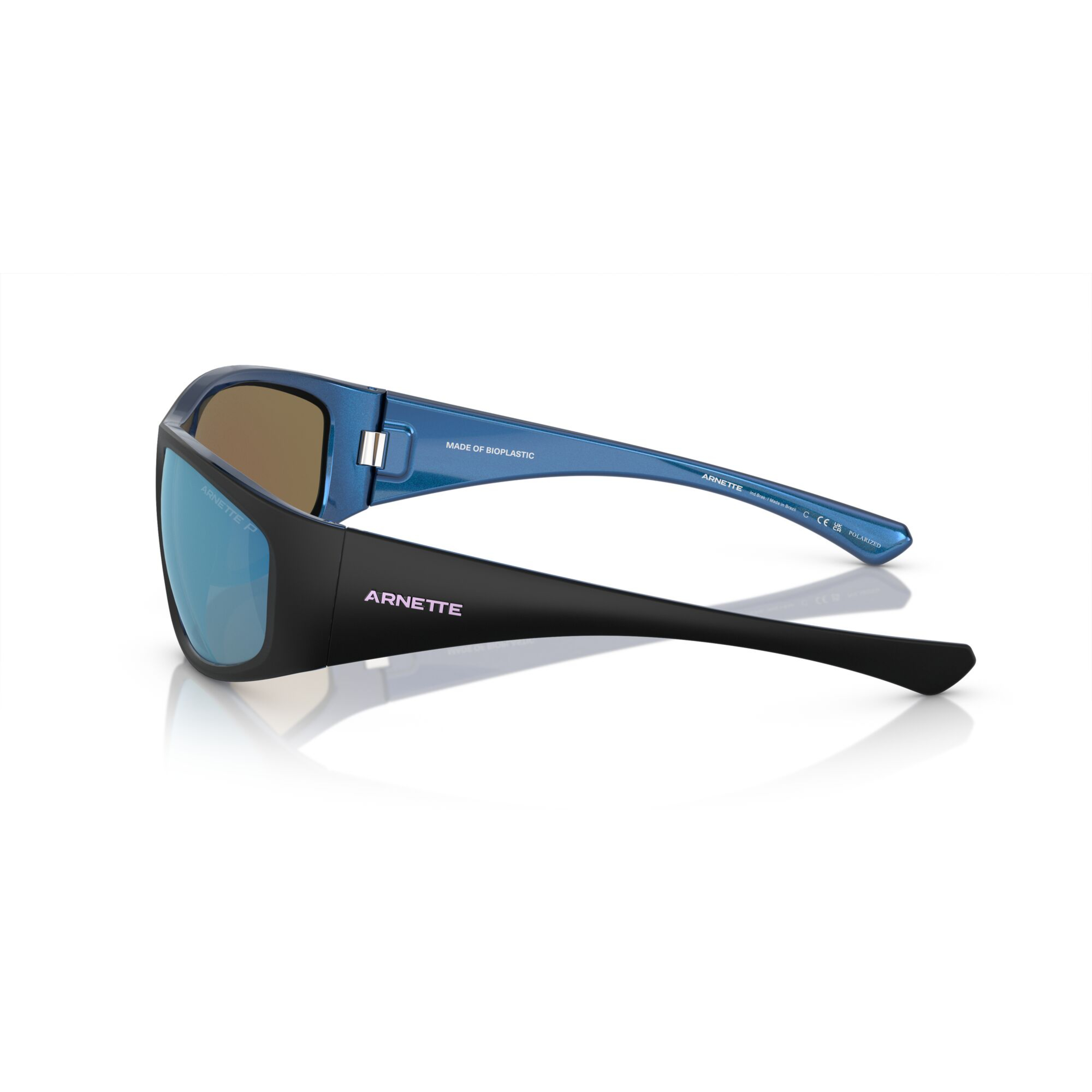 Product 50741 KEP3MEAACVORJDBMCGSAQHIAACWBEAAB image