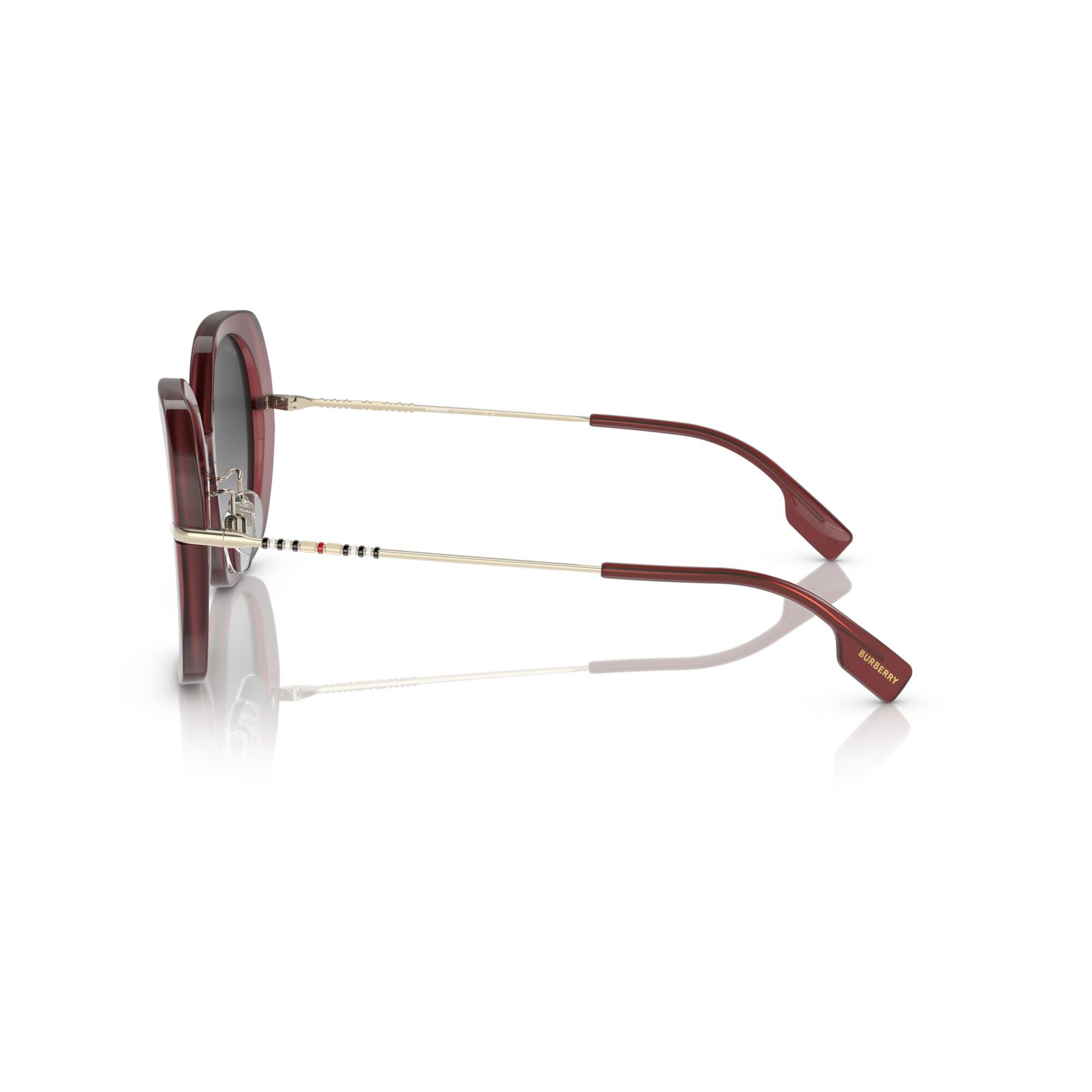 Product 50754 KEP3MEAACVORJDBMCJM9IAQAACQQAAAB image