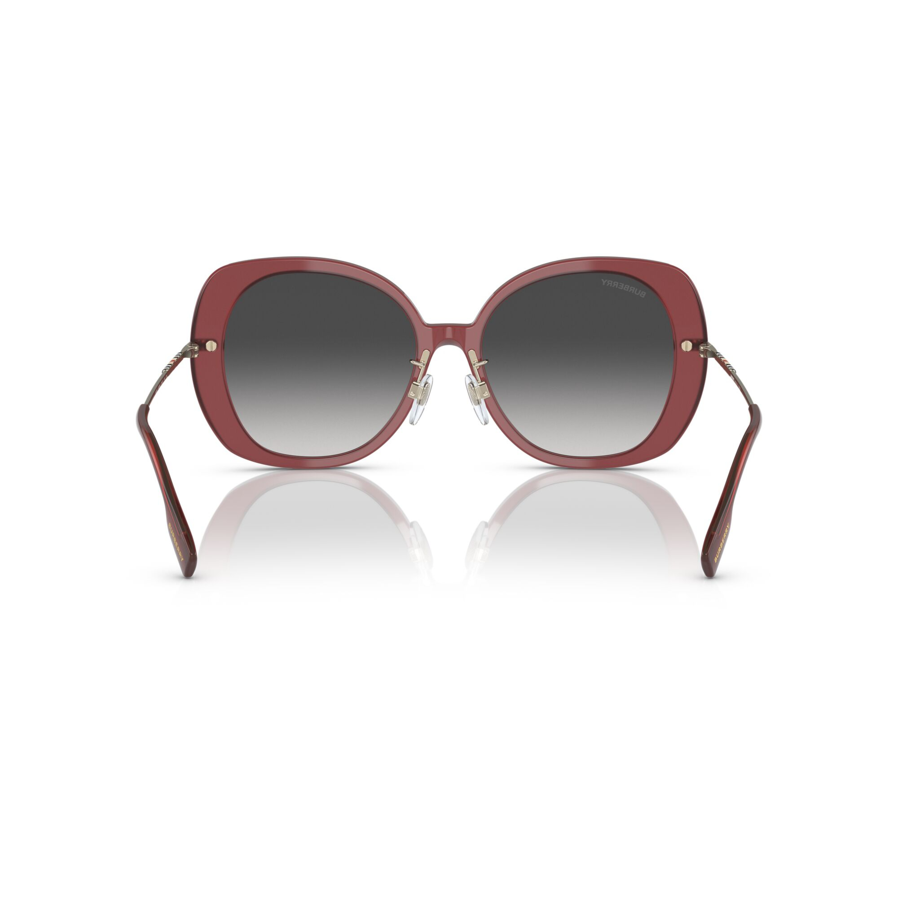 Product 50754 KEP3MEAACVORJDBMCKA9IAQAADPAAAAB image