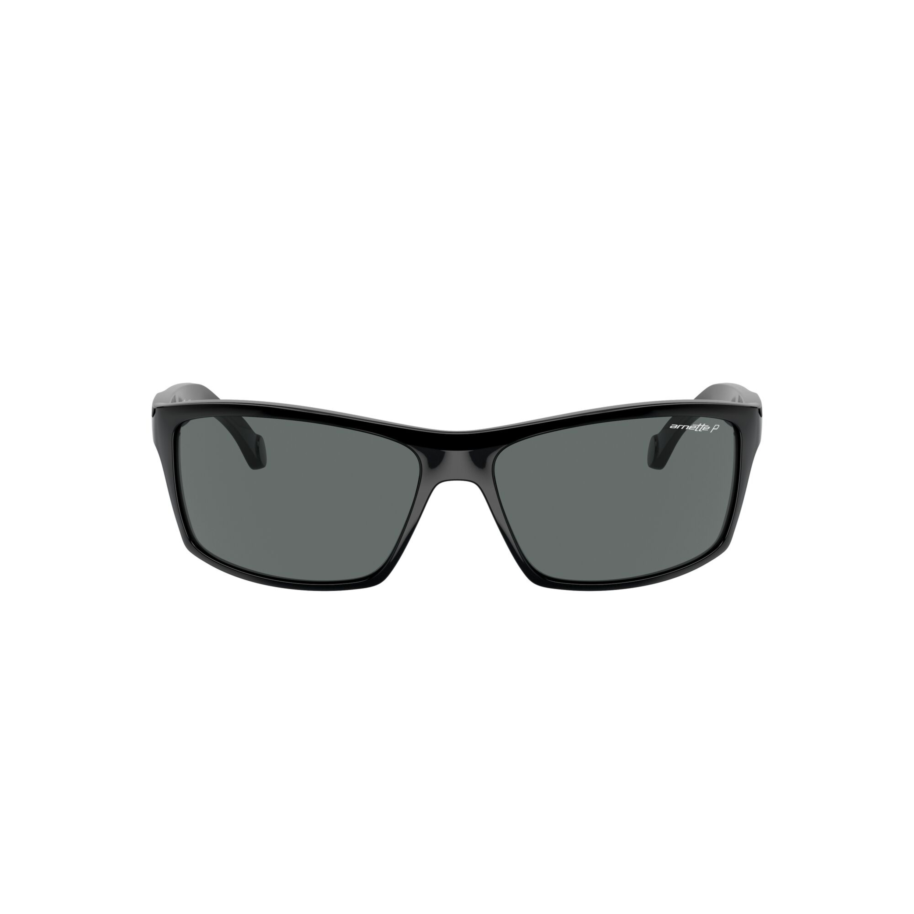 Product 50755 KEP3MEAACVORJDBMCGEAQHIAABGBEAAB image