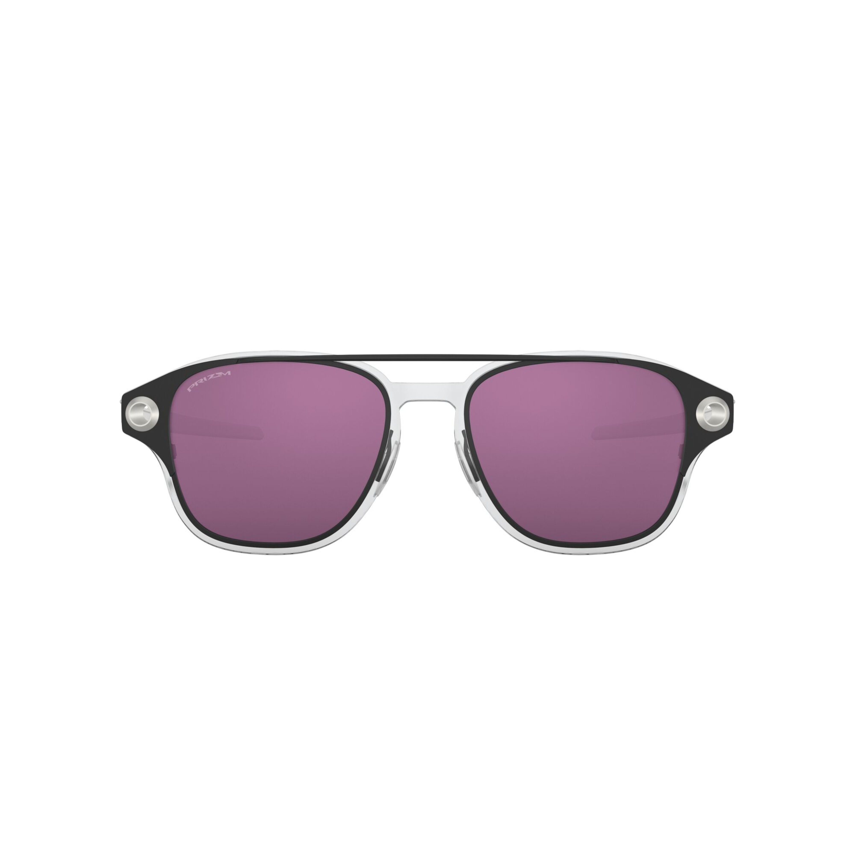 Product 50762 KEP3MEAACVORJDBMCU9NQDYAAB3QIAAB image