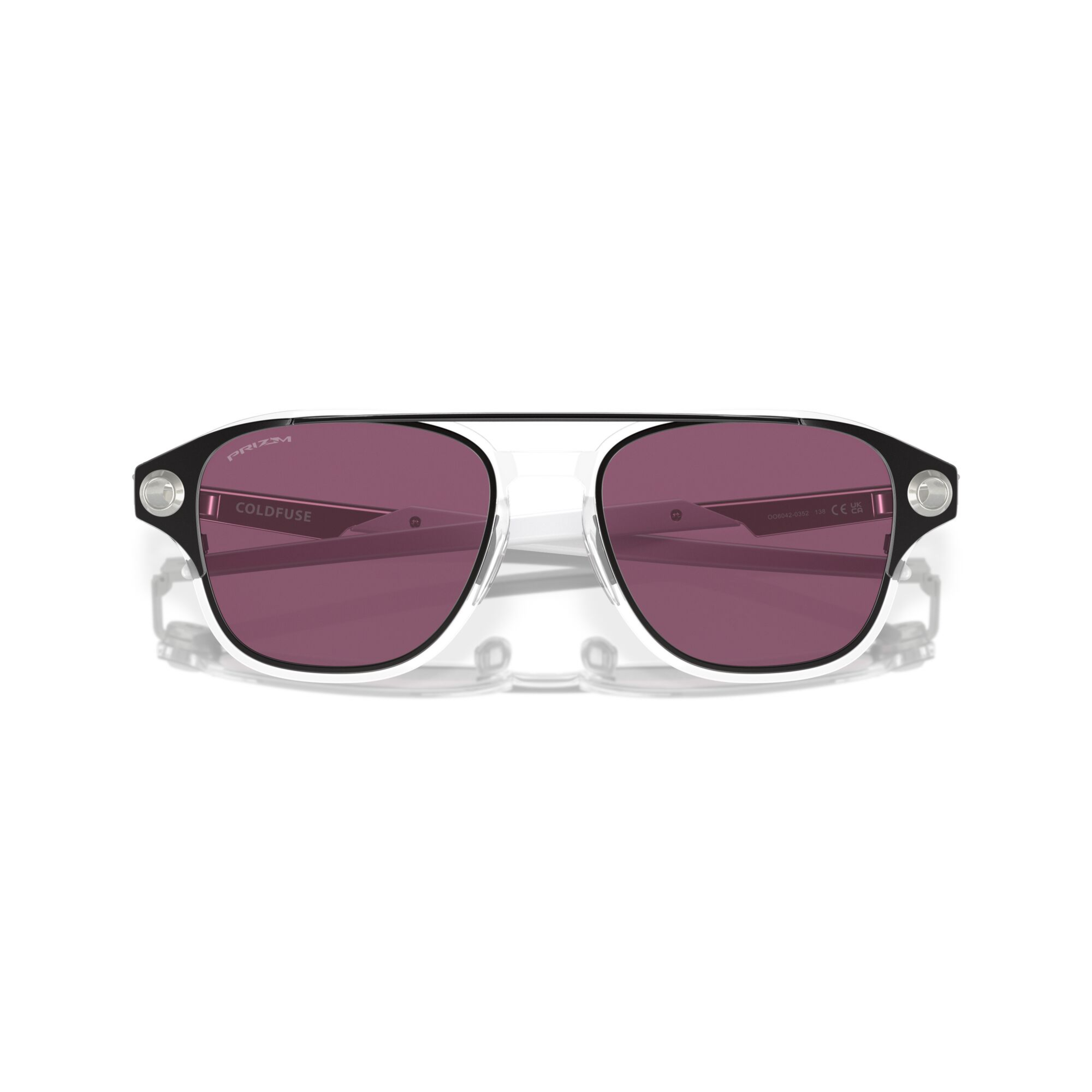 Product 50762 KEP3MEAACVORJDBMCVQNQDYAAAEQKAAB image