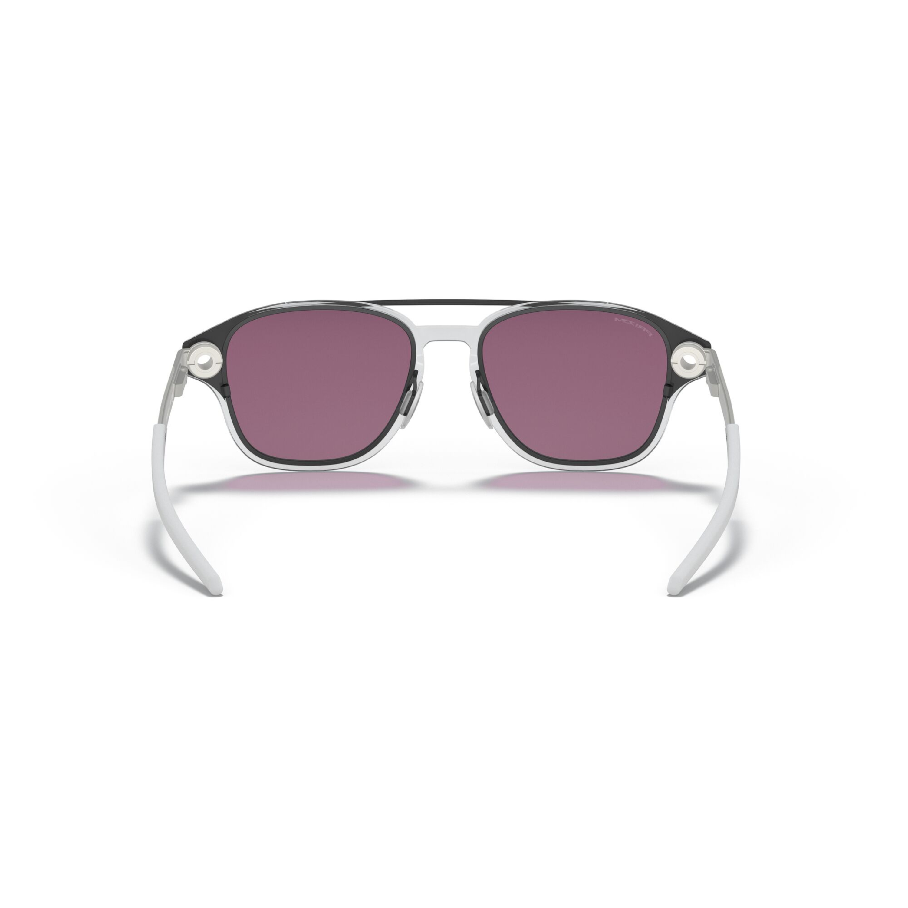 Product 50762 KEP3MEAACVORJDBMCYHNQDYAAD7QMAAB image