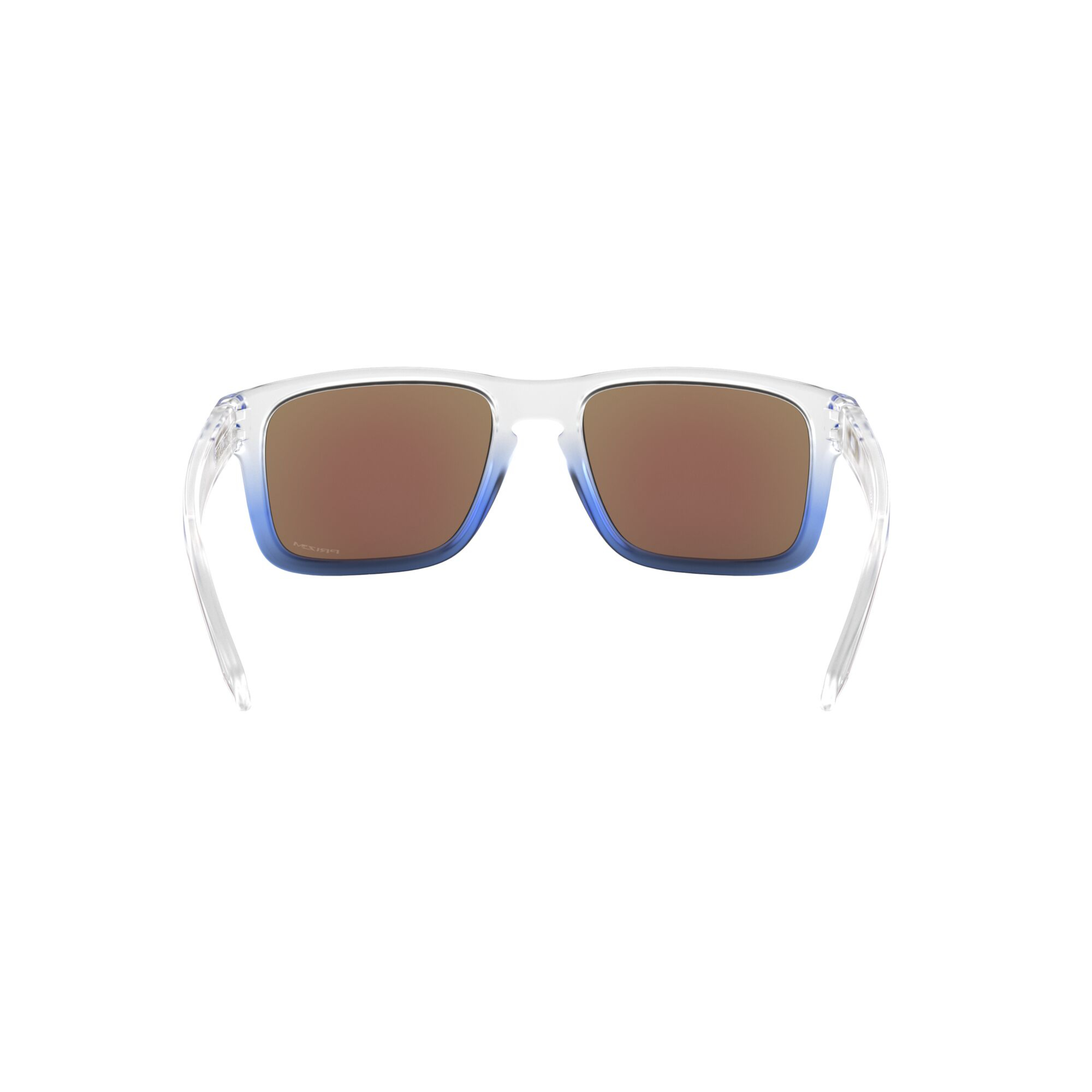 Product 50767 KEP3MEAACVORJDBMCUI8QDYAADPQGAAB image
