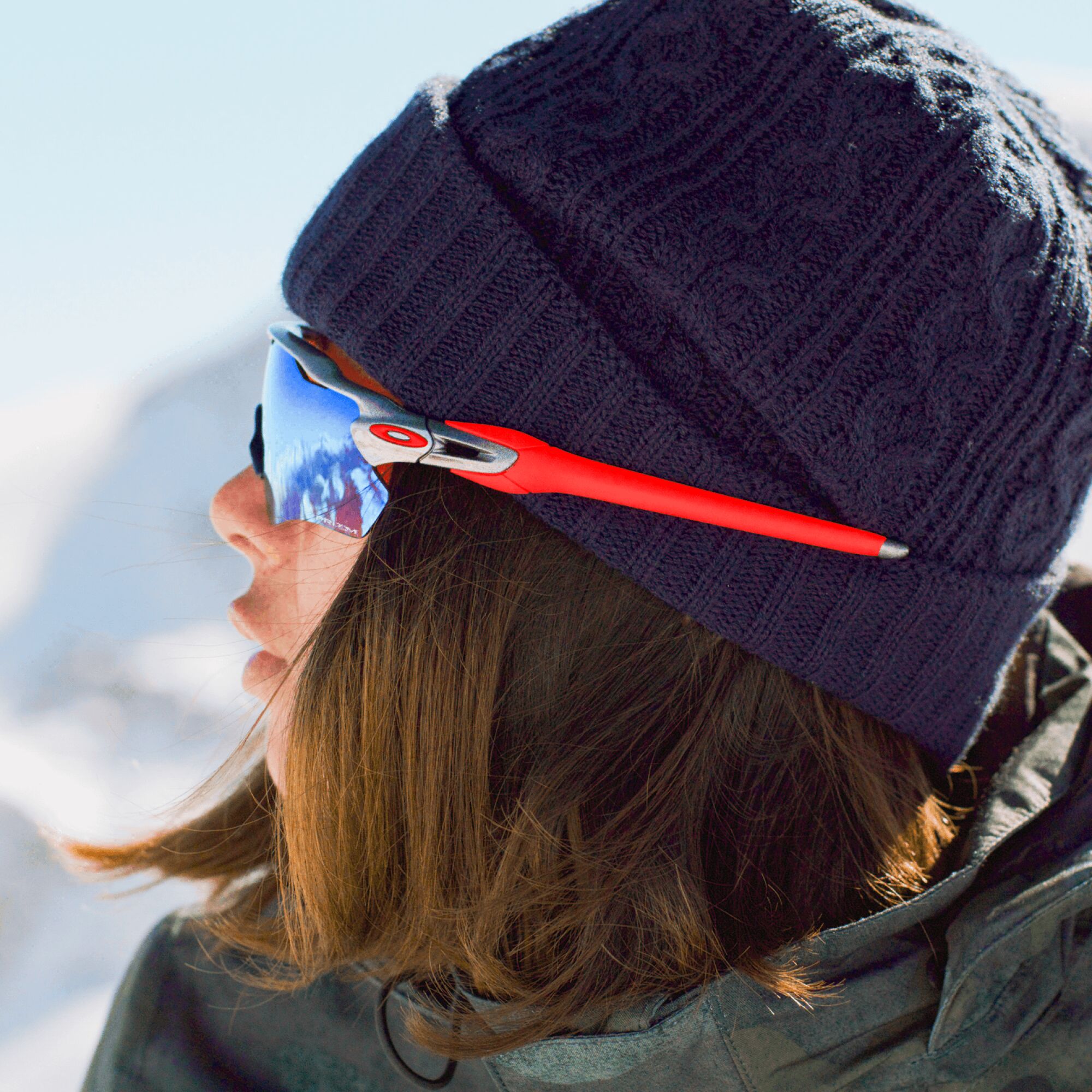 Product 50771 KEP3MEAACVORJDBMCU3NQDYAABTAIAAB image