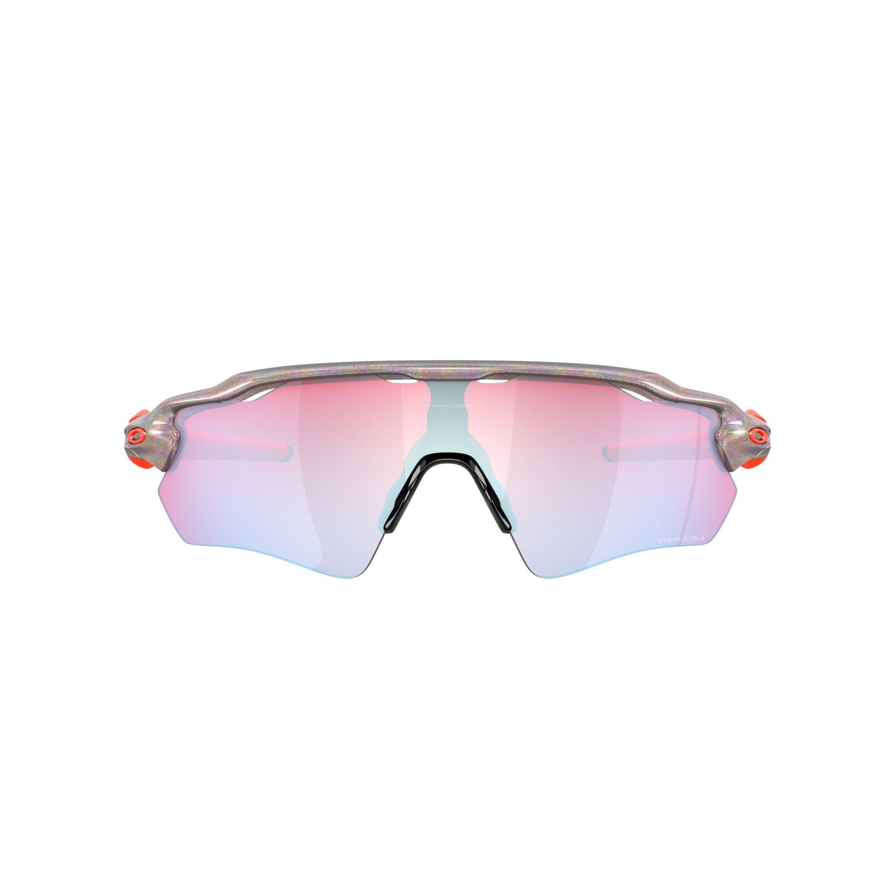 Product 50771 KEP3MEAACVORJDBMCVA8QDYAACFAIAAB image