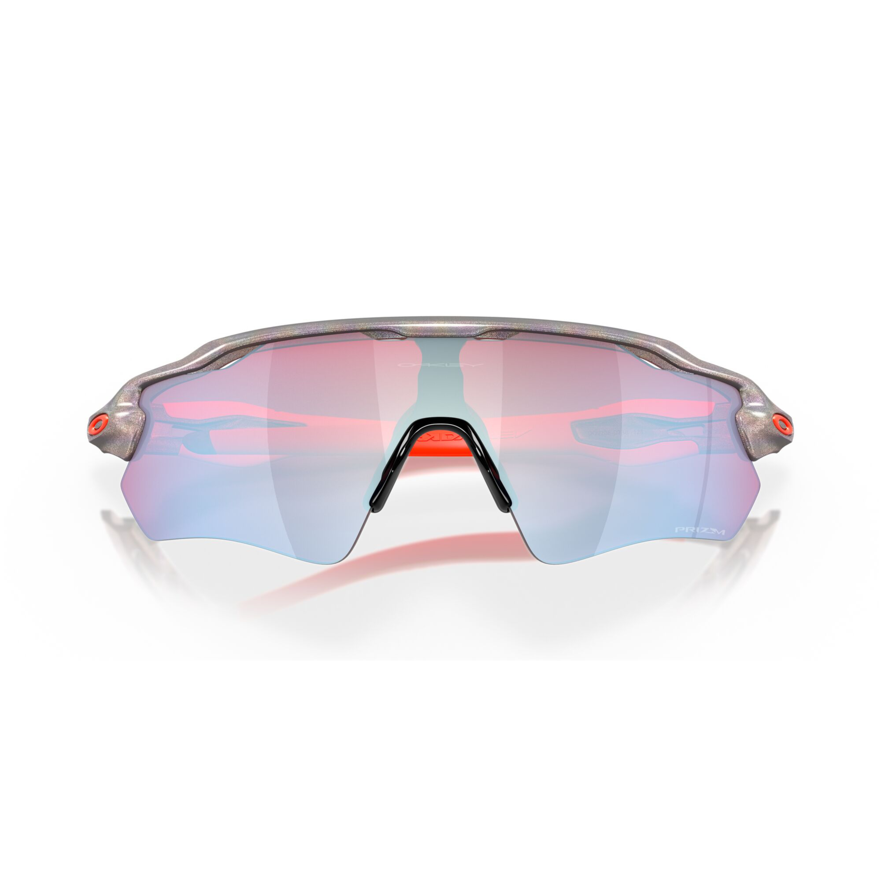 Product 50771 KEP3MEAACVORJDBMCVSNQDYAAAKQKAAB image