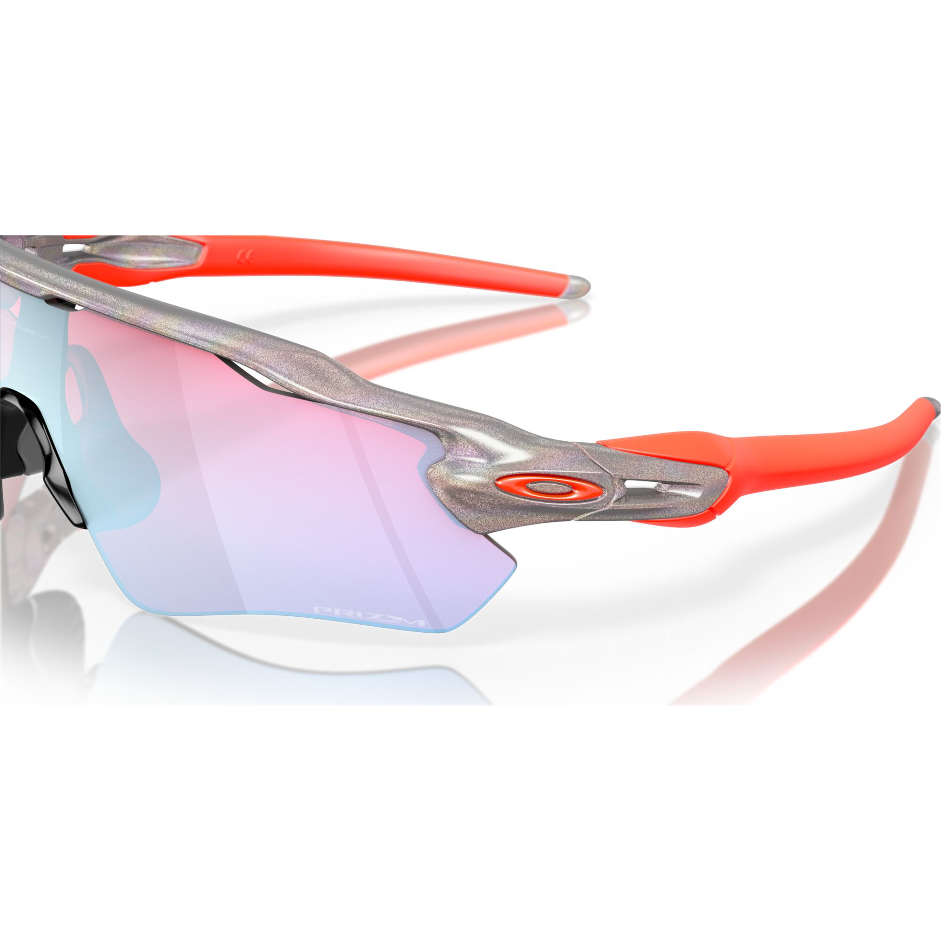 Product 50771 KEP3MEAACVORJDBMCXA8QDYAAAXQMAAB image