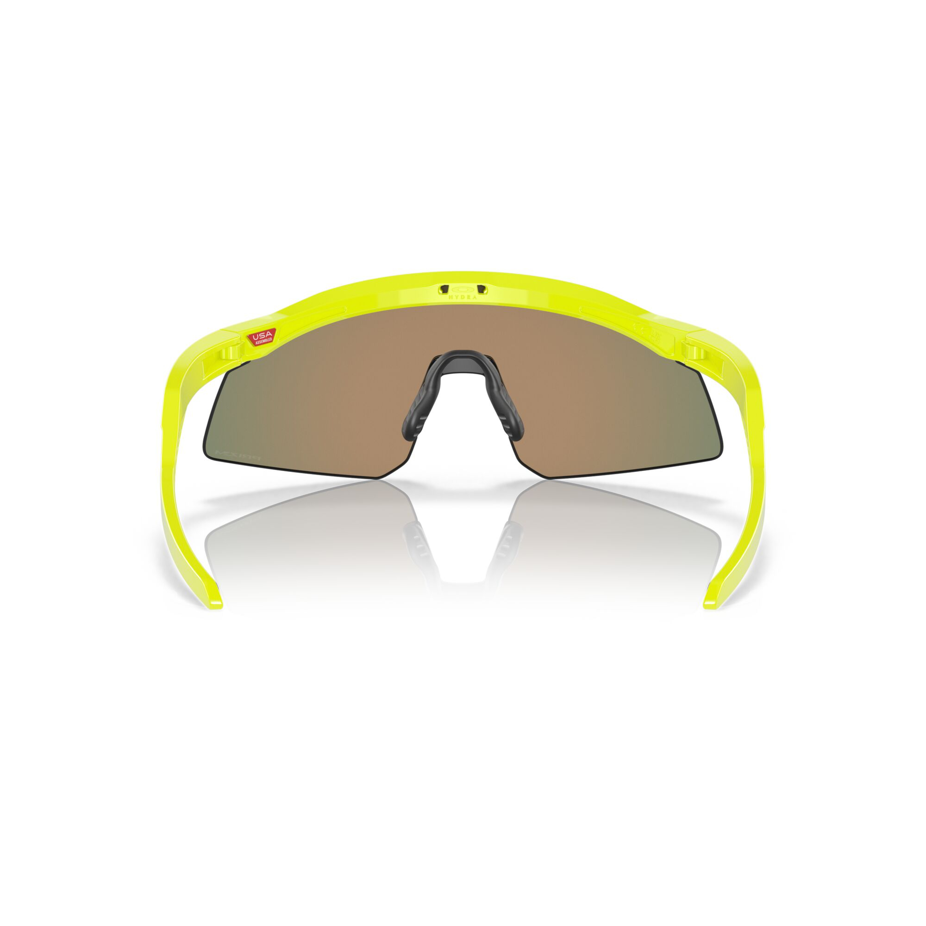 Product 50772 KEP3MEAACVORJDBMCUKNQDYAADVQGAAB image