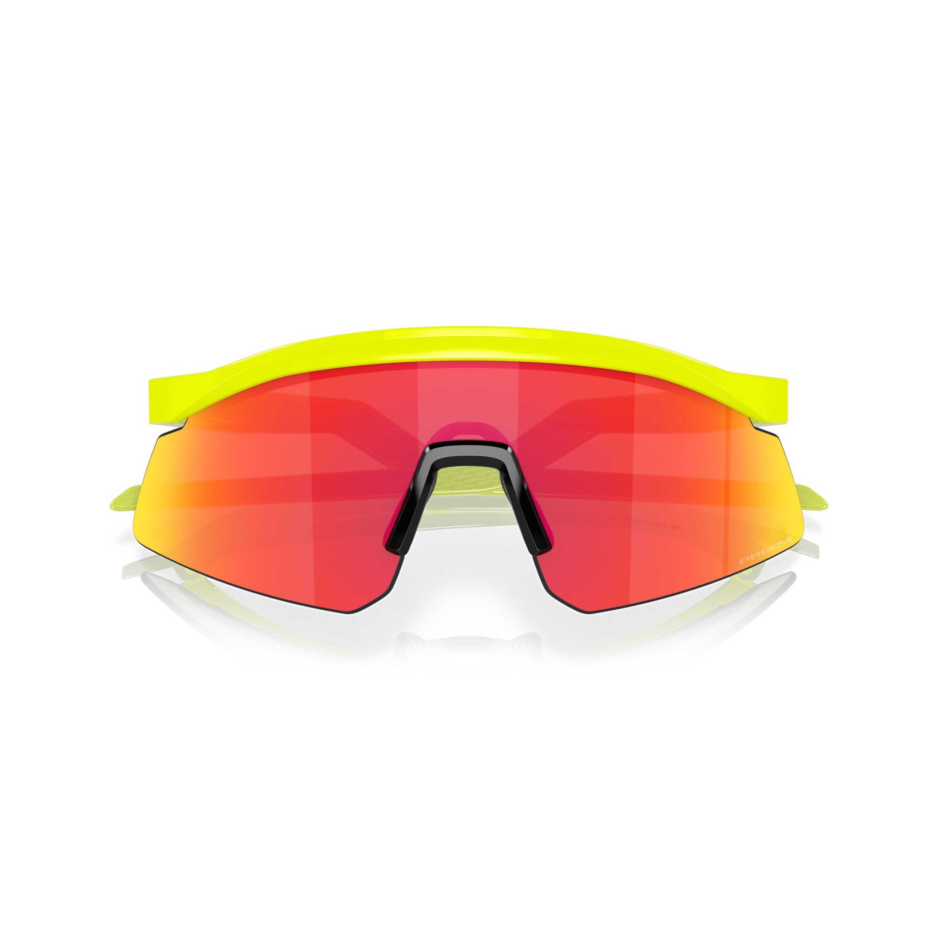 Product 50772 KEP3MEAACVORJDBMCVSNQDYAAAMAKAAB image