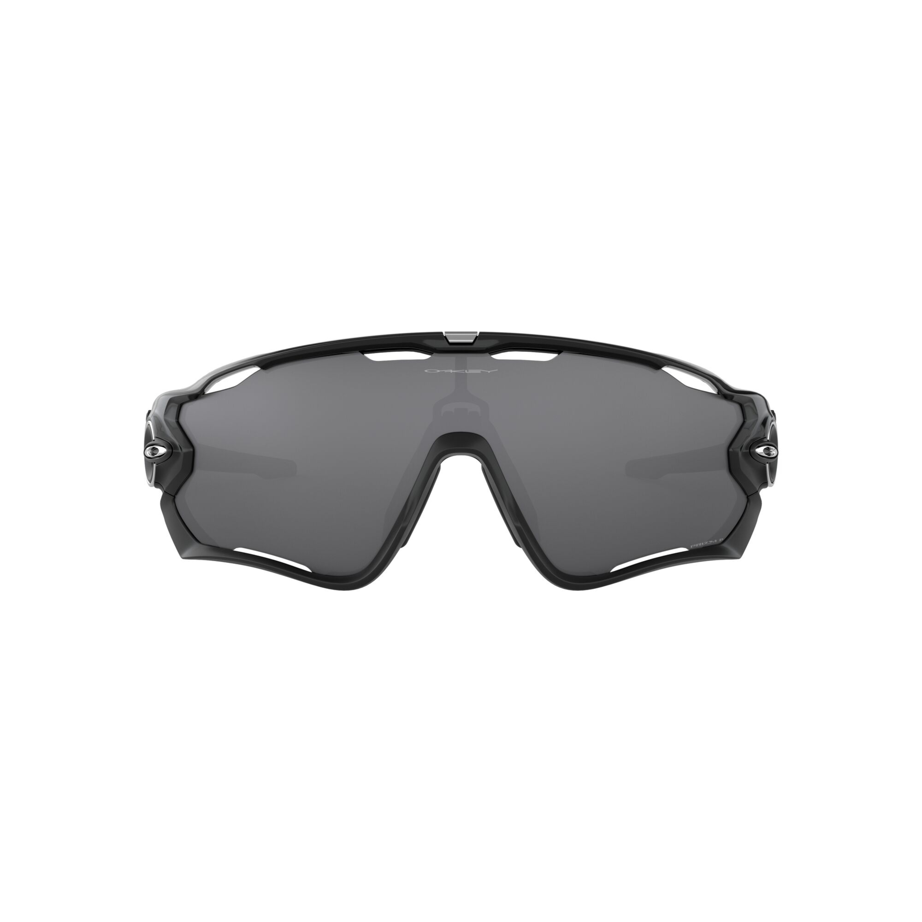 Product 50776 KEP3MEAACVORJDBMCVC8QDYAACMQIAAB image