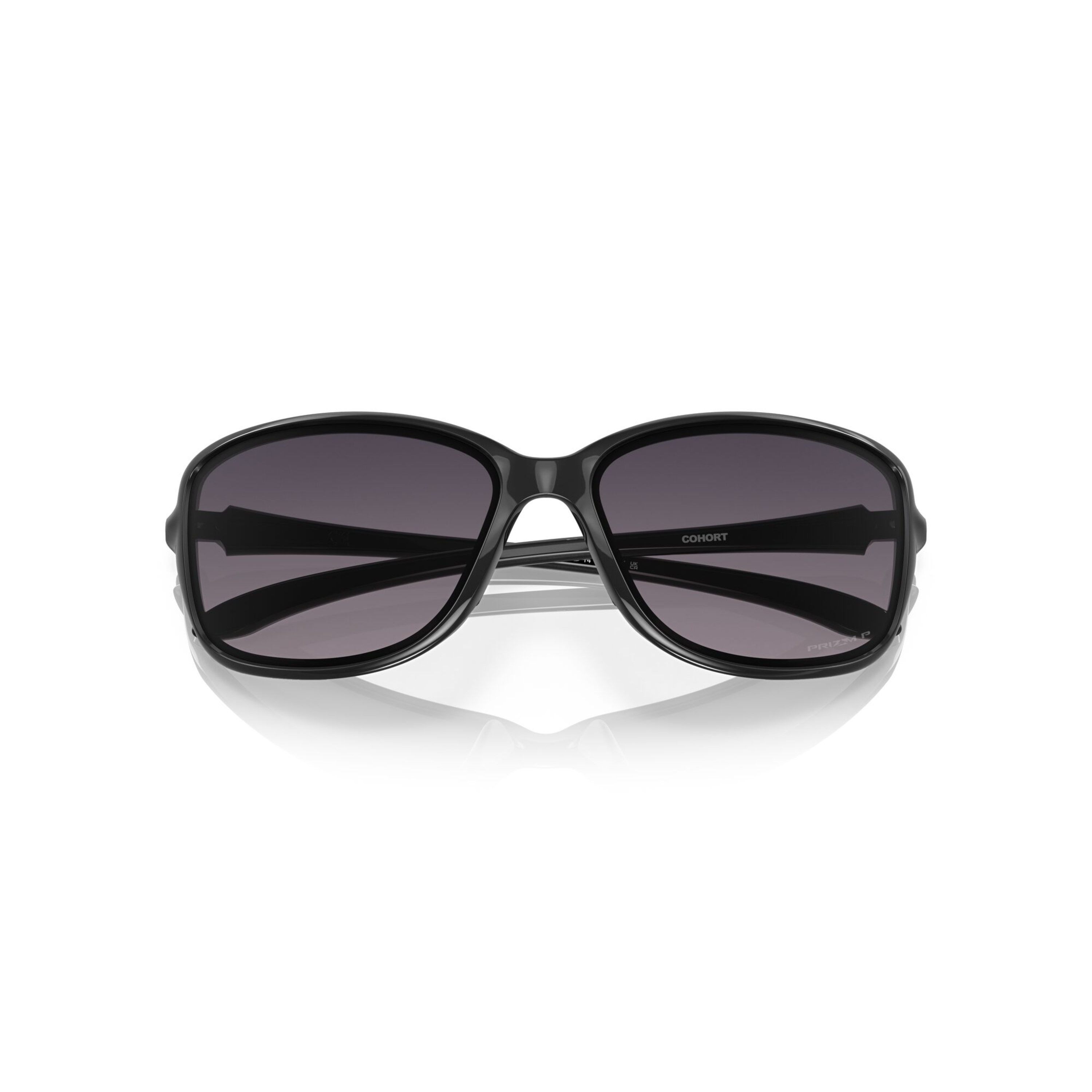 Product 50780 KEP3MEAACVORJDBMCVUNQDYAAASAKAAB image