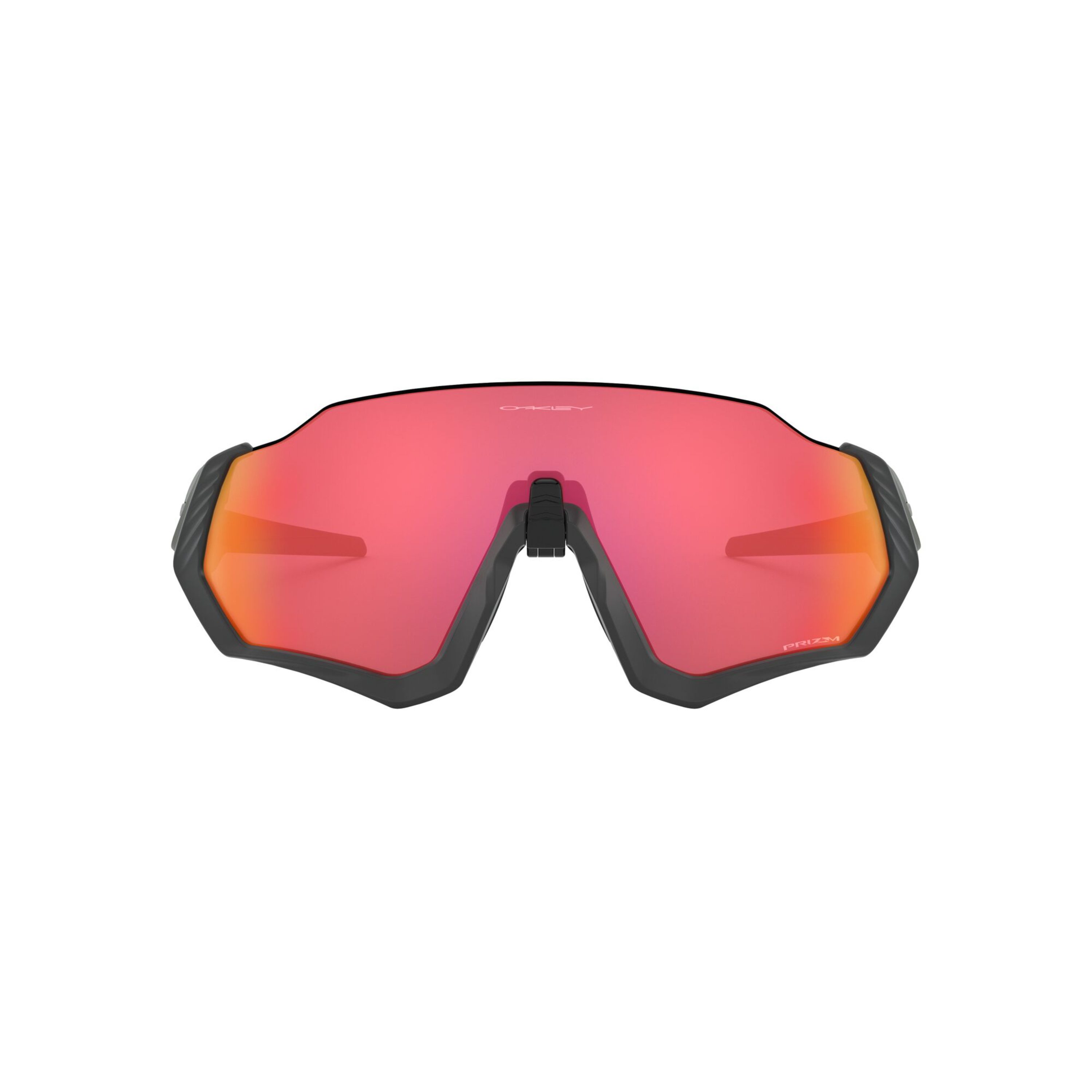 Product 50784 KEP3MEAACVORJDBMCVF8QDYAACZAIAAB image