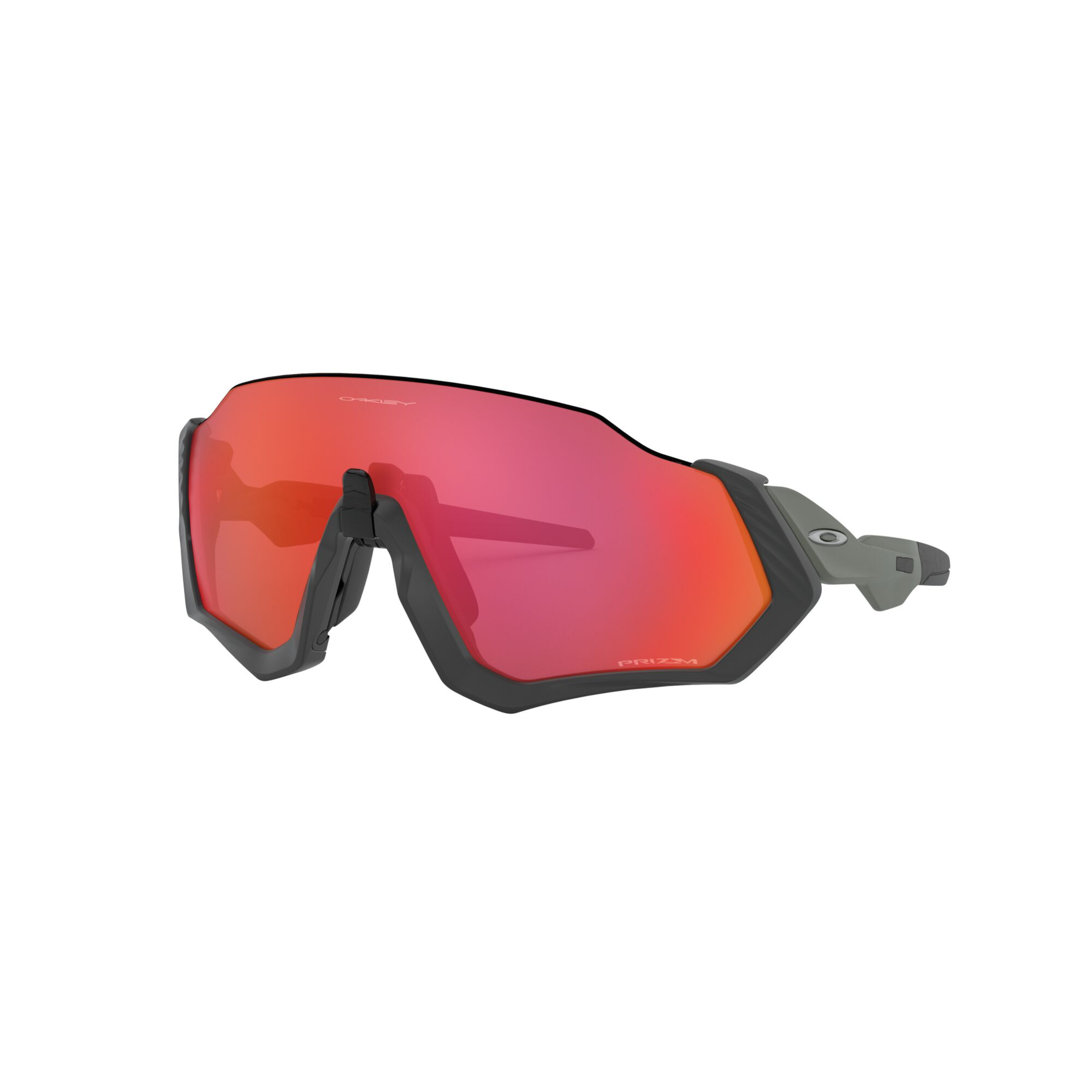 Product 50784 KEP3MEAACVORJDBMCXS8QDYAACLQMAAB image