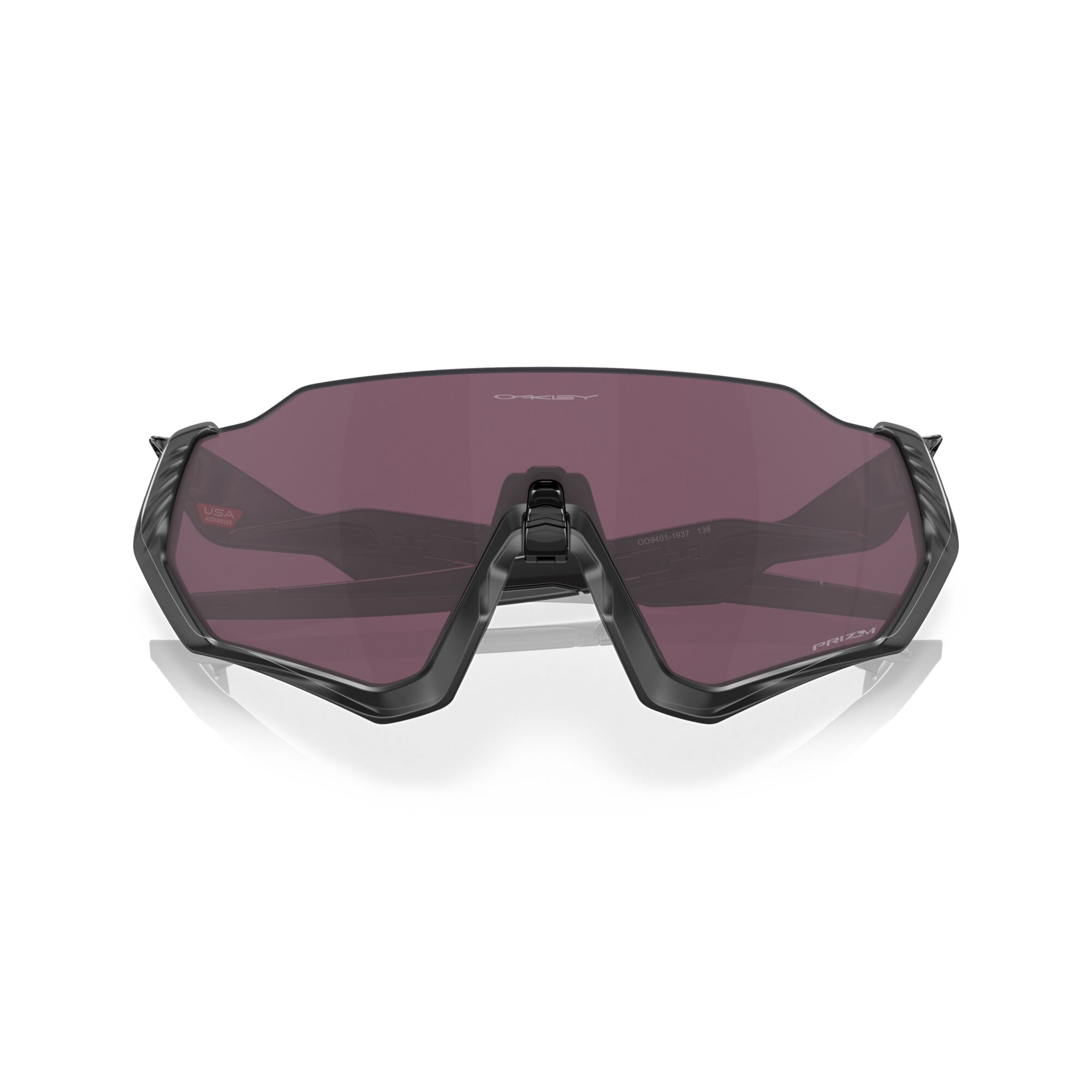 Product 50785 KEP3MEAACVORJDBMCVV8QDYAAAWQKAAB image