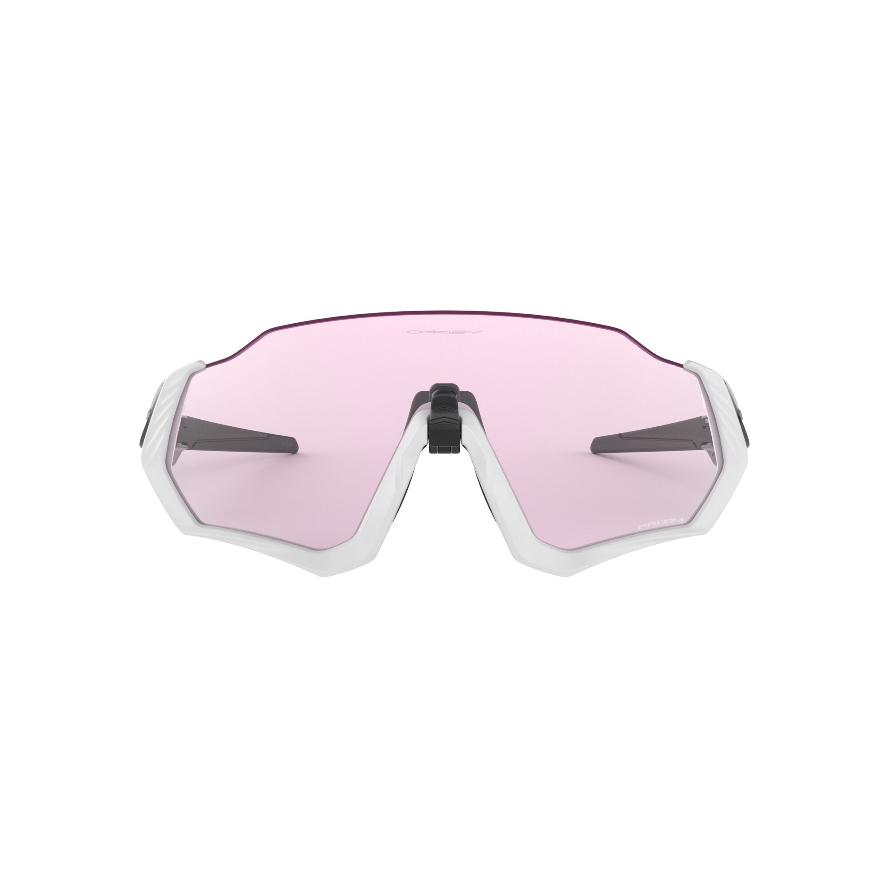 Product 50786 KEP3MEAACVORJDBMCVGNQDYAAC9AIAAB image