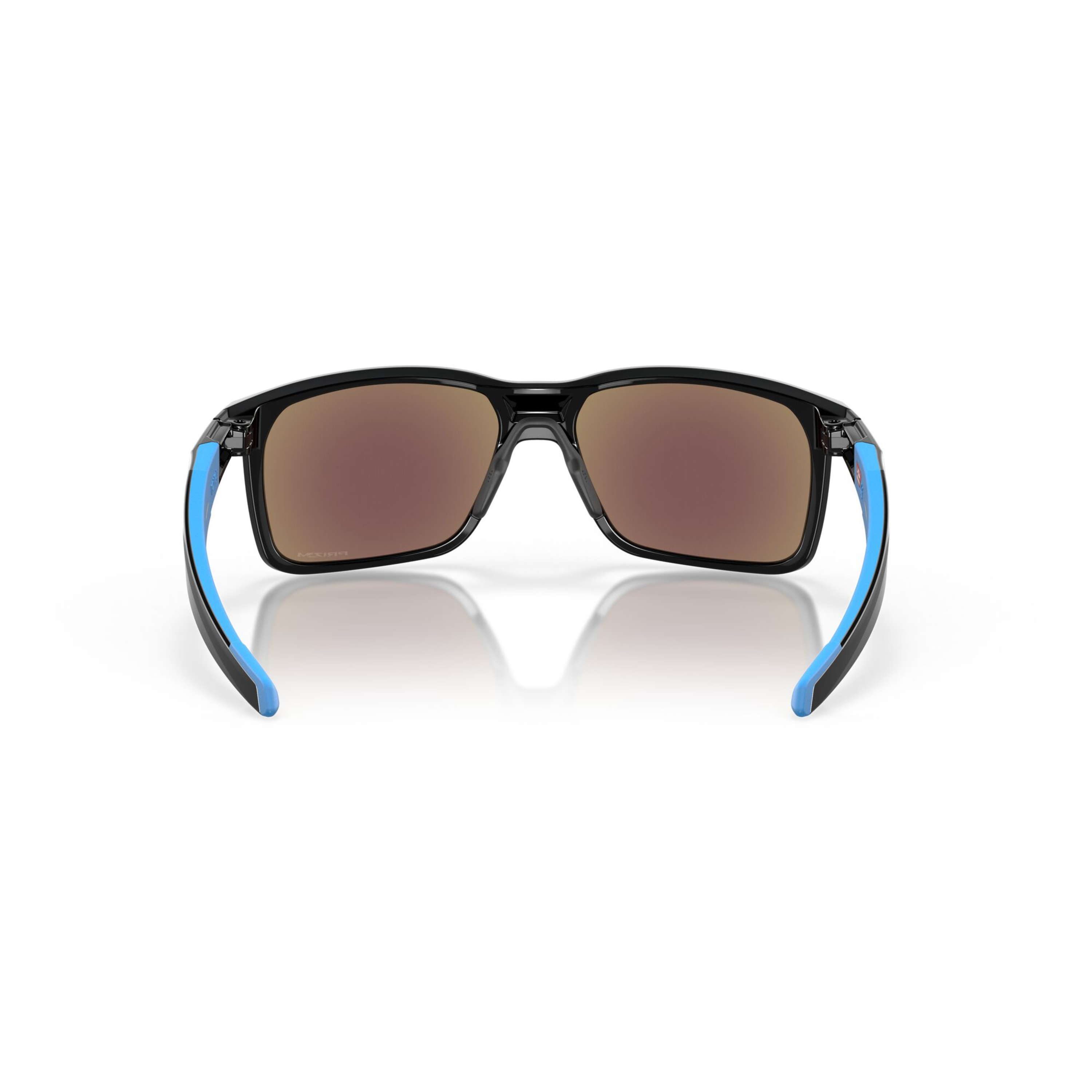 Product 50801 KEP3MEAACVORJDBMCUU8QDYAABBAIAAB image