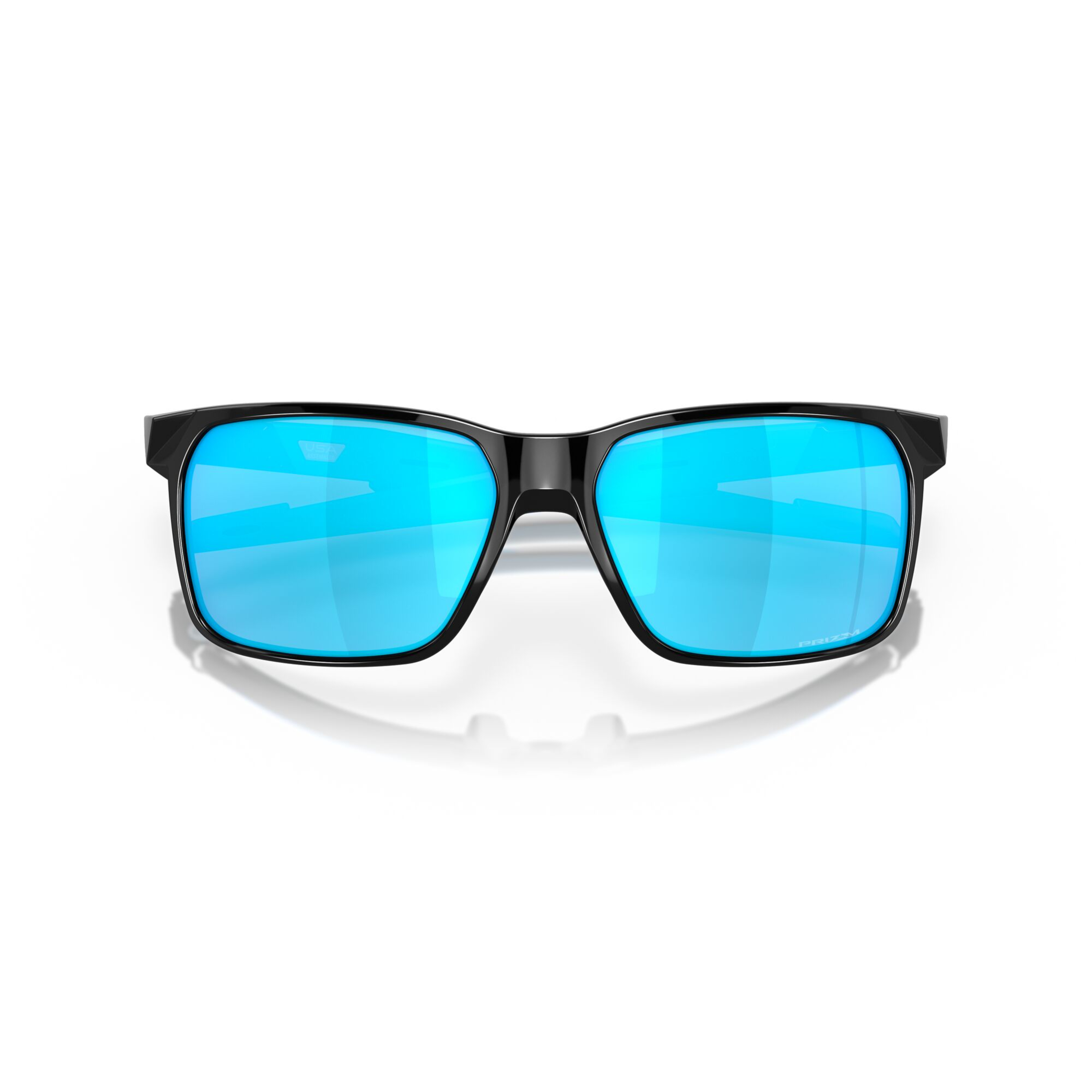 Product 50801 KEP3MEAACVORJDBMCV78QDYAABNAKAAB image