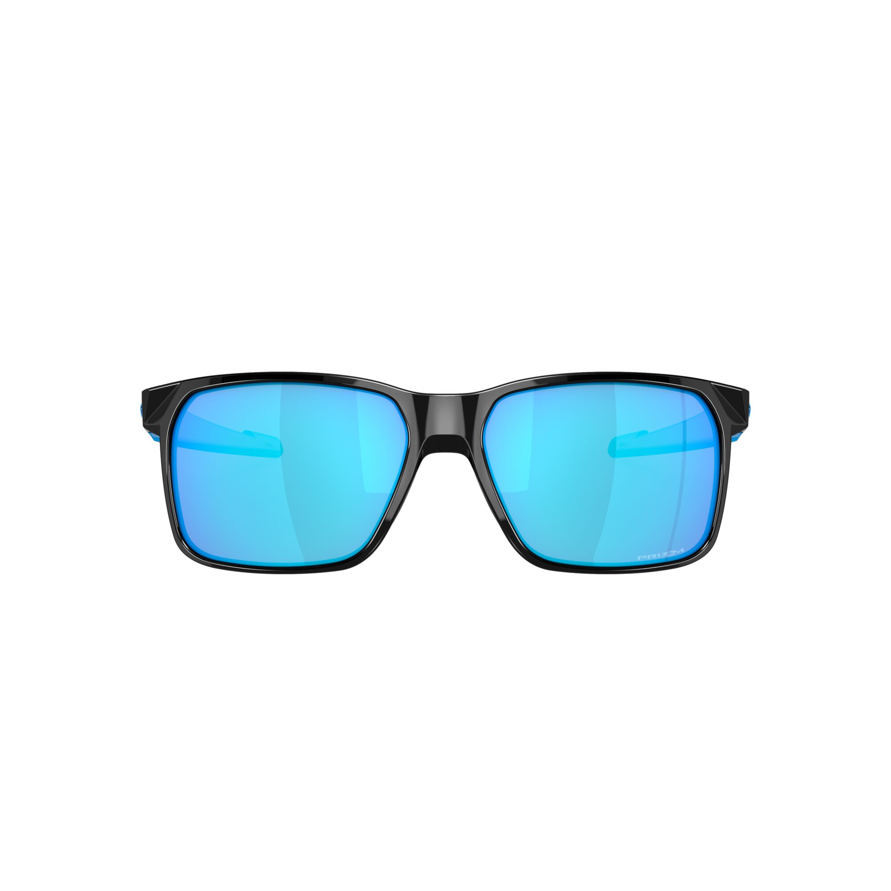 Product 50801 KEP3MEAACVORJDBMCVL8QDYAADSQIAAB image