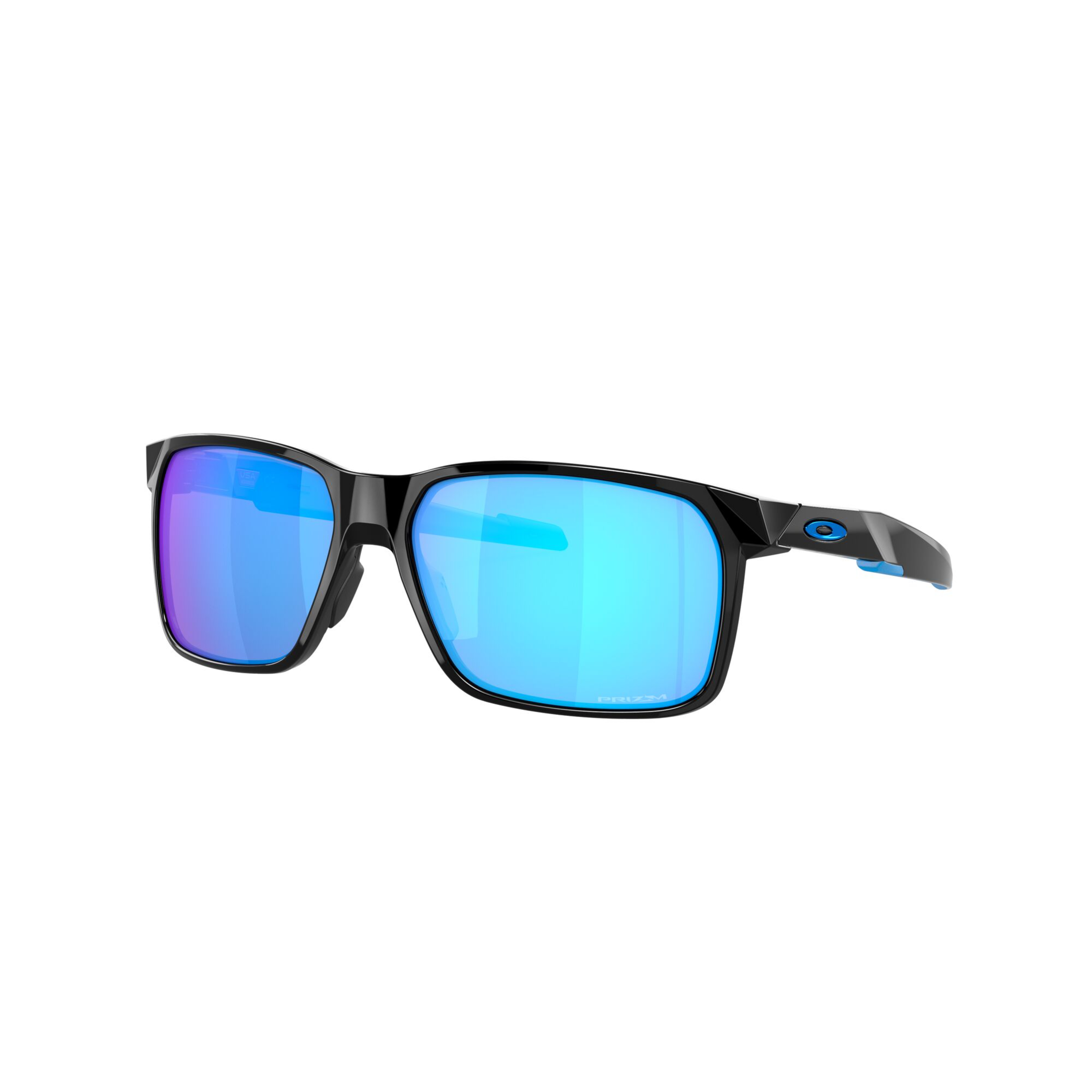 Product 50801 KEP3MEAACVORJDBMCX9NQDYAADFAMAAB image