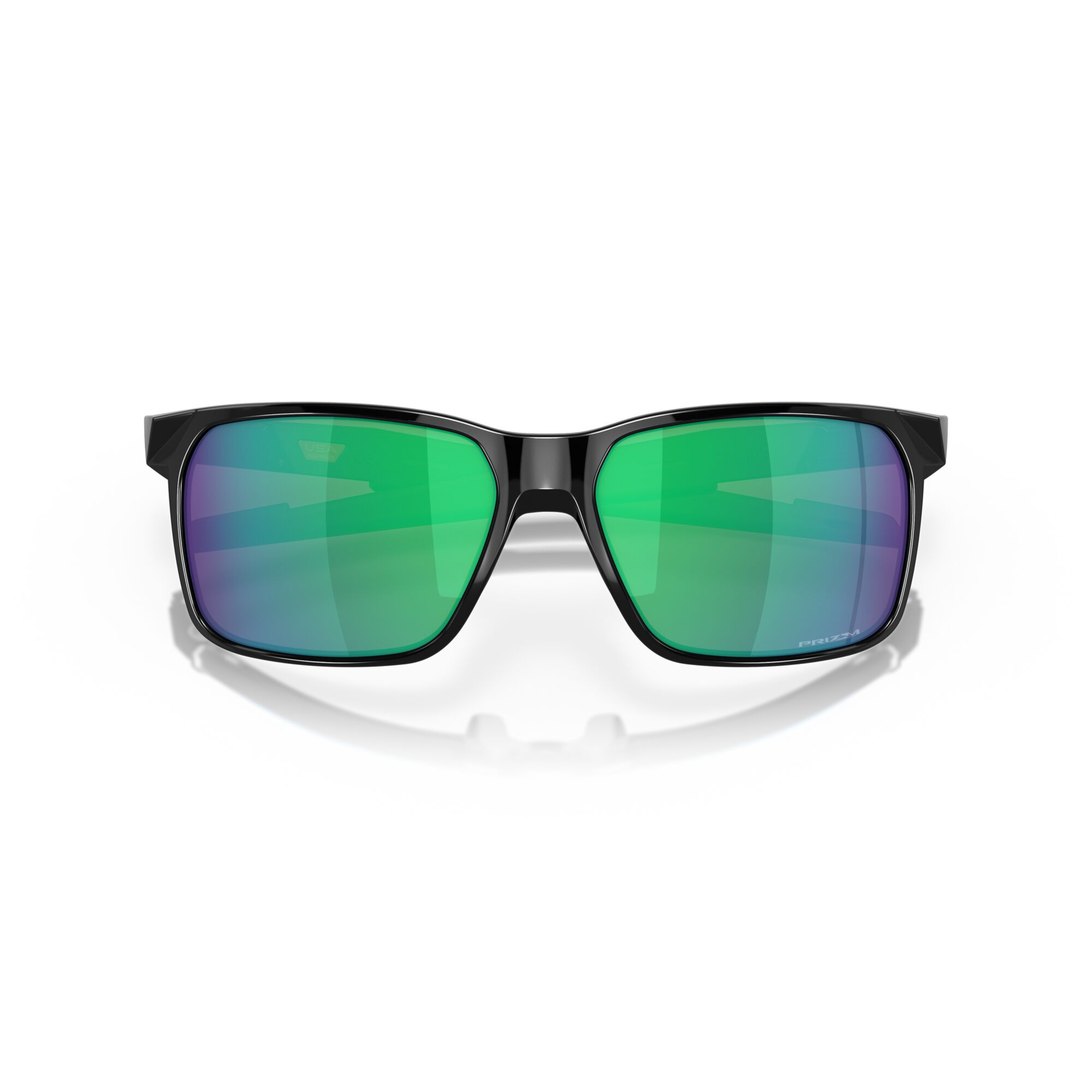 Product 50803 KEP3TEIACVOQDFYILP88QDYAACPTOAAB image