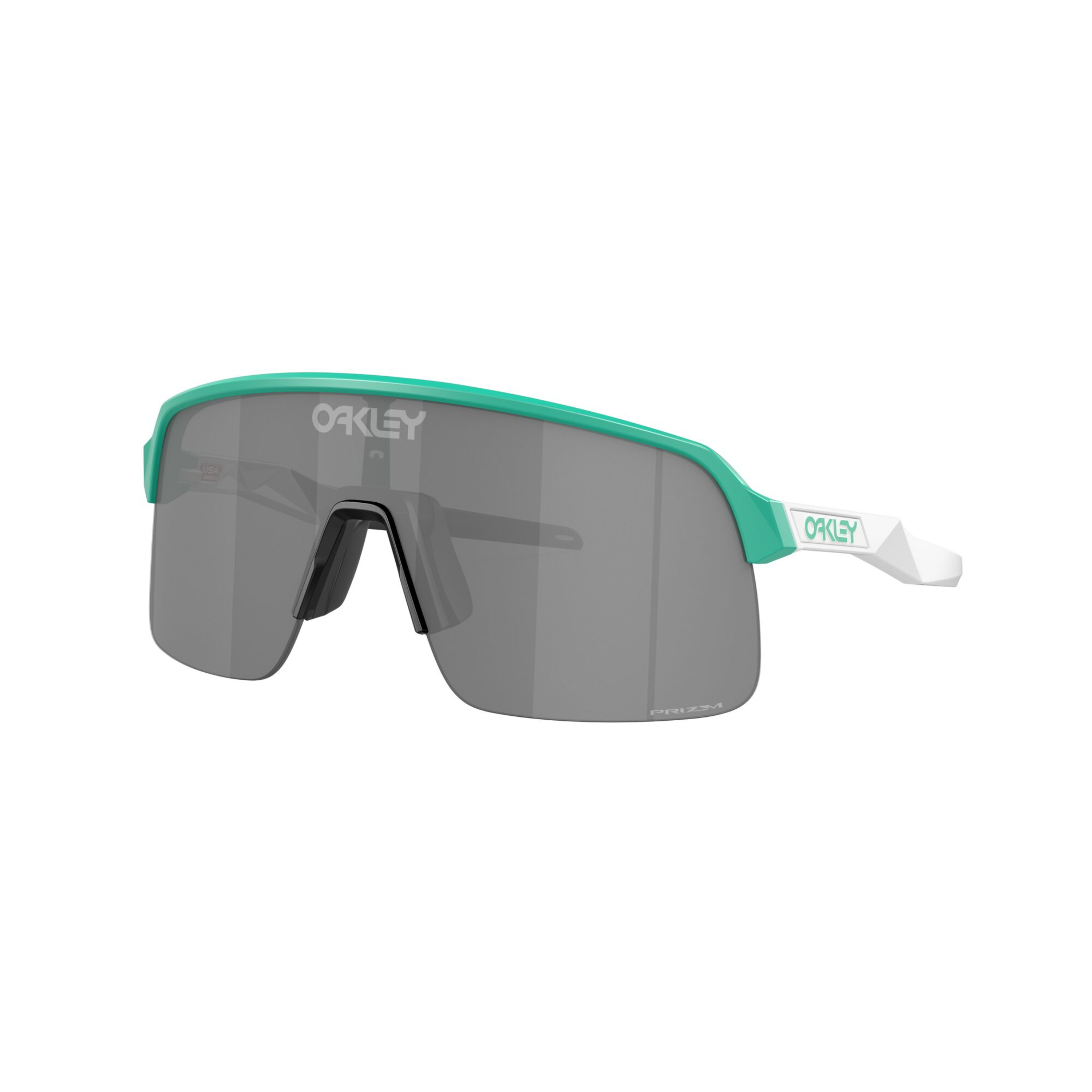 Product 50804 KEP3MEAACVORJDBMCX88QDYAADJQMAAB image