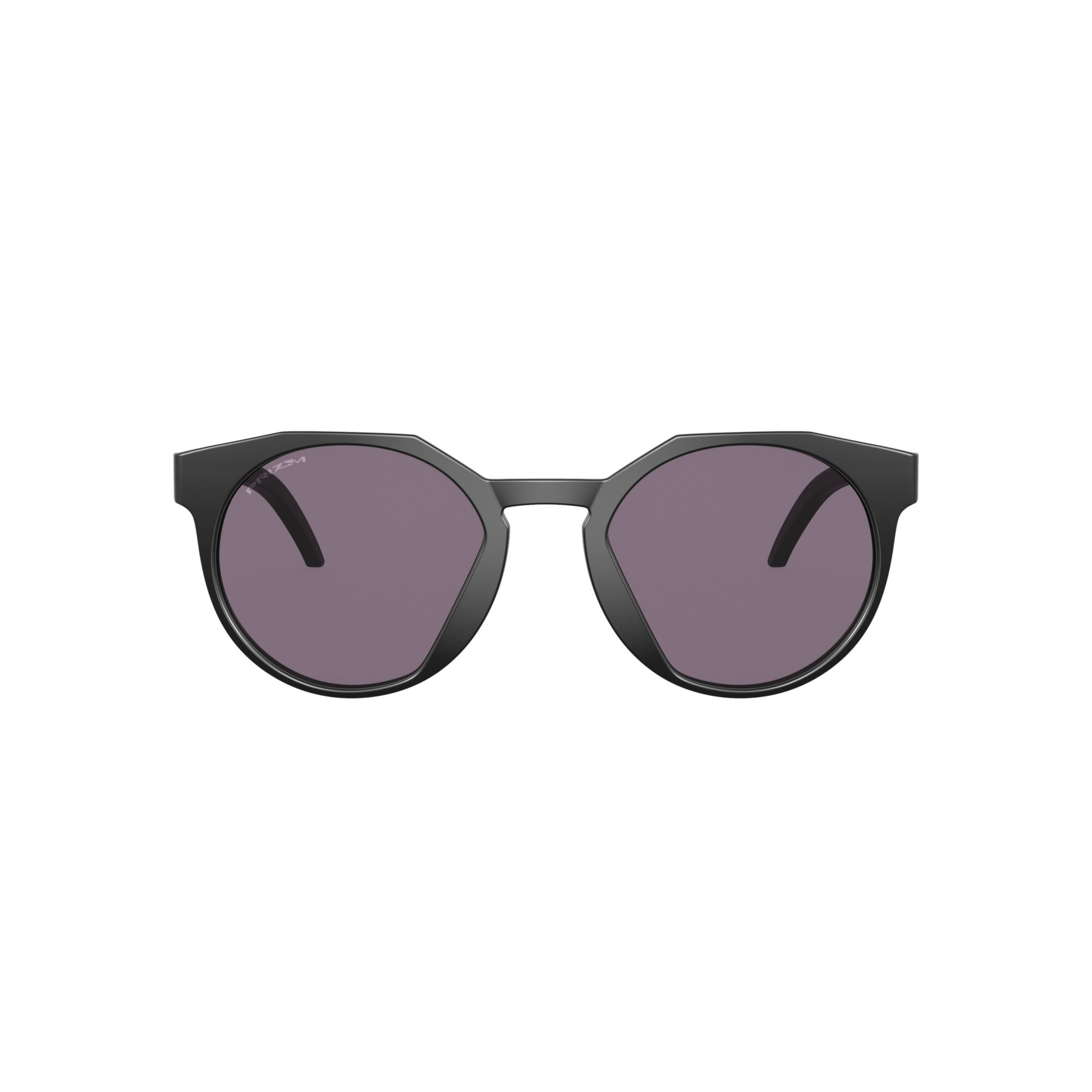 Product 50808 KEP3MEAACVORJDBMCVONQDYAAD8AIAAB image