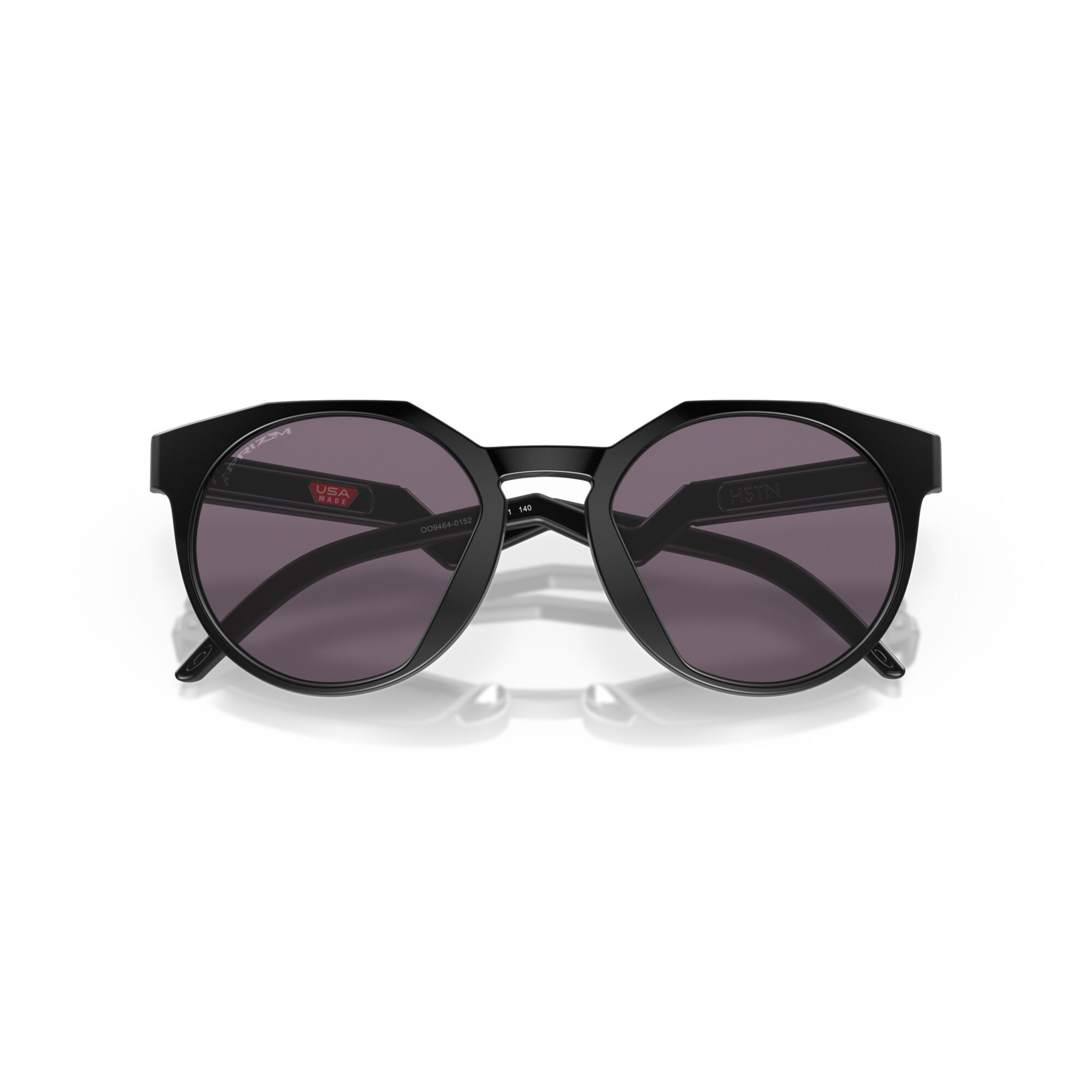 Product 50808 KEP3MEAACVORJDBMCWA8QDYAABWAKAAB image