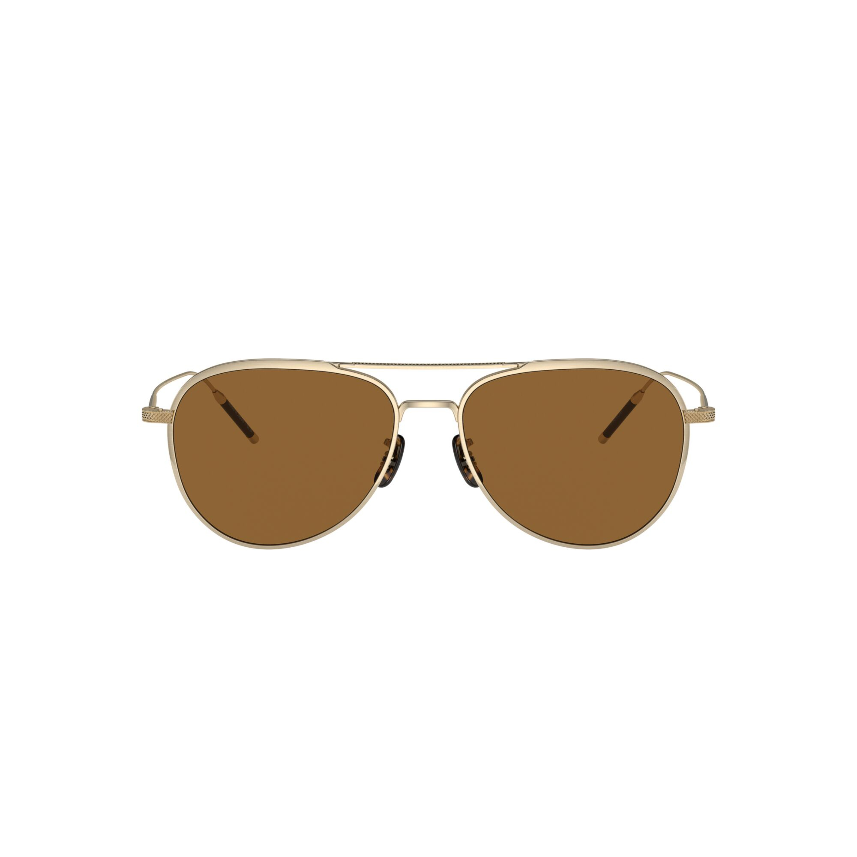 Product 50824 KEP3MEAACVORJDBMC33NQDYAABFAQAAB image