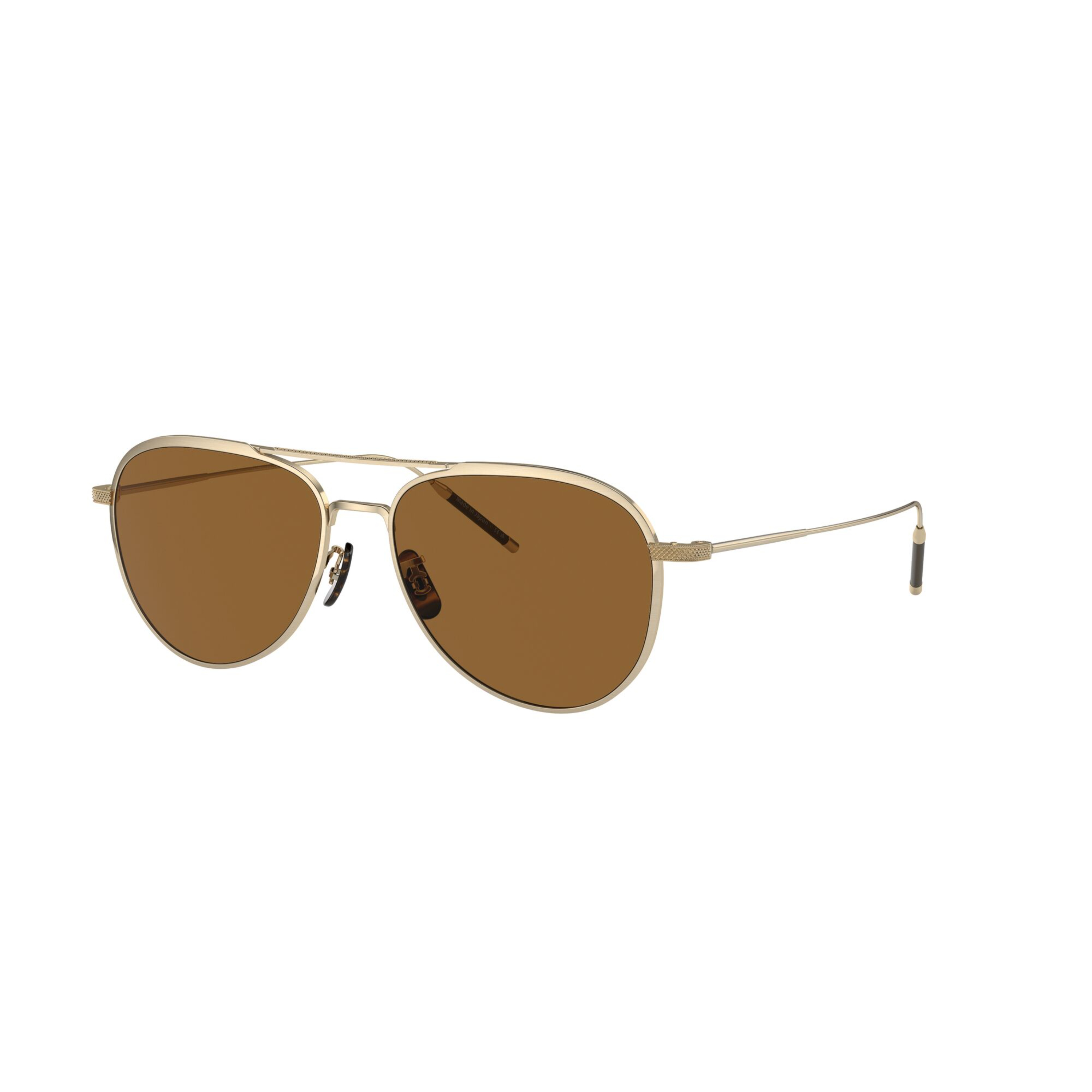 Product 50824 KEP3MEAACVORJDBMC8W8QDYAABDAUAAB image