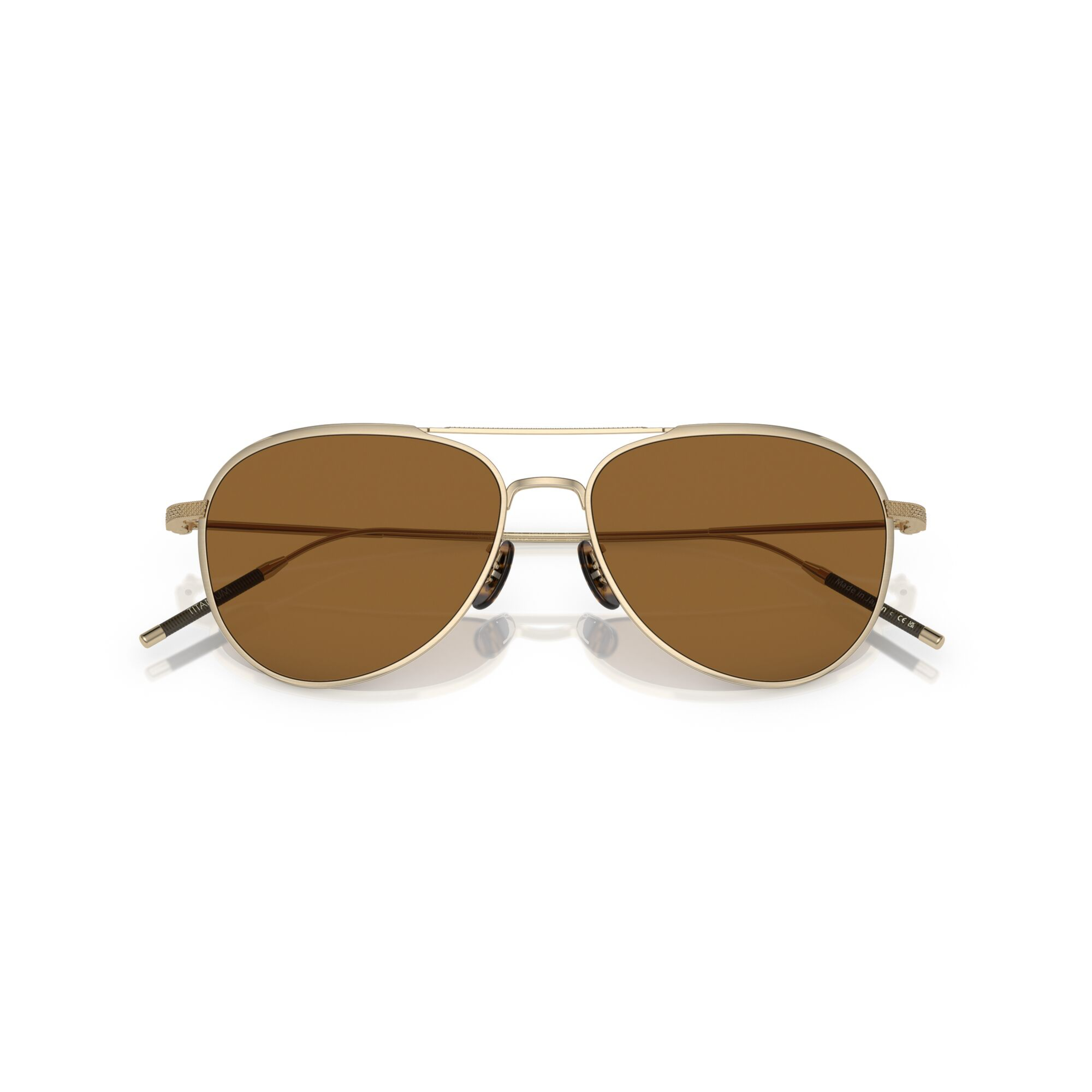 Product 50824 KEP3MEAACVORJDBMC9HNQDYAAD7AQAAB image