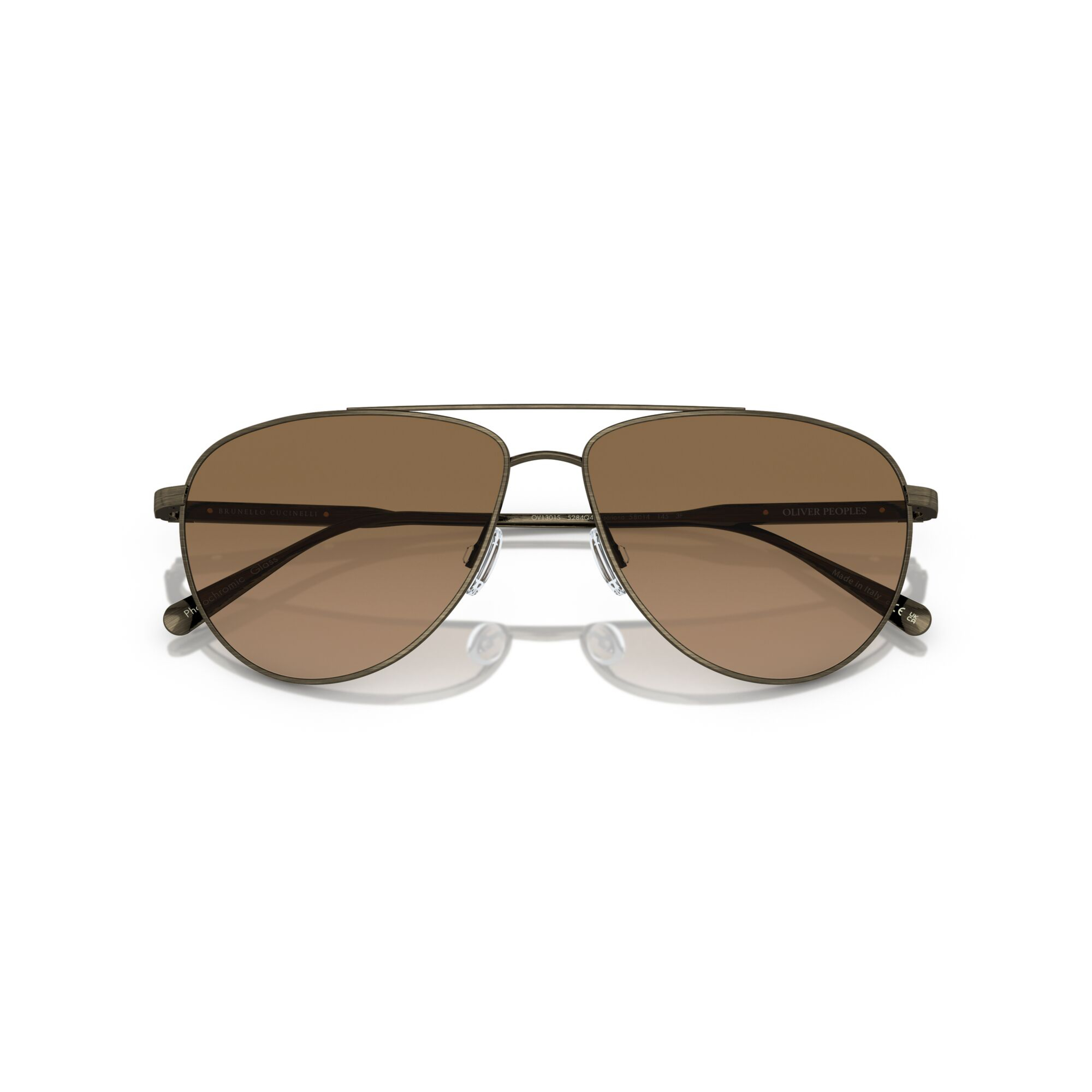 Product 50826 KEP3MEAACVORJDBMC9H8QDYAAD4AQAAB image