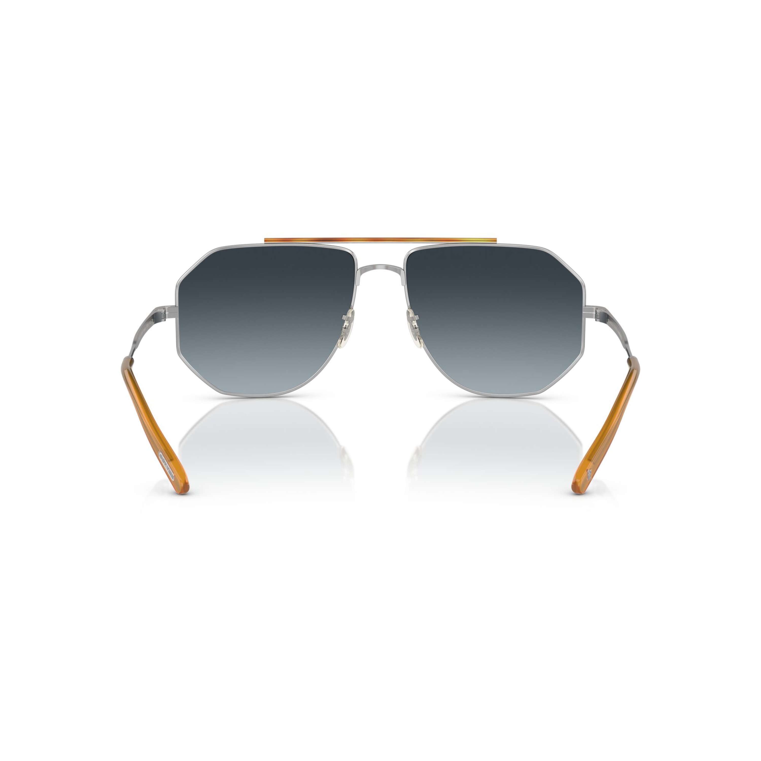 Product 50828 KEP3MEAACVORJDBMC4P8QDYAAD7QUAAB image