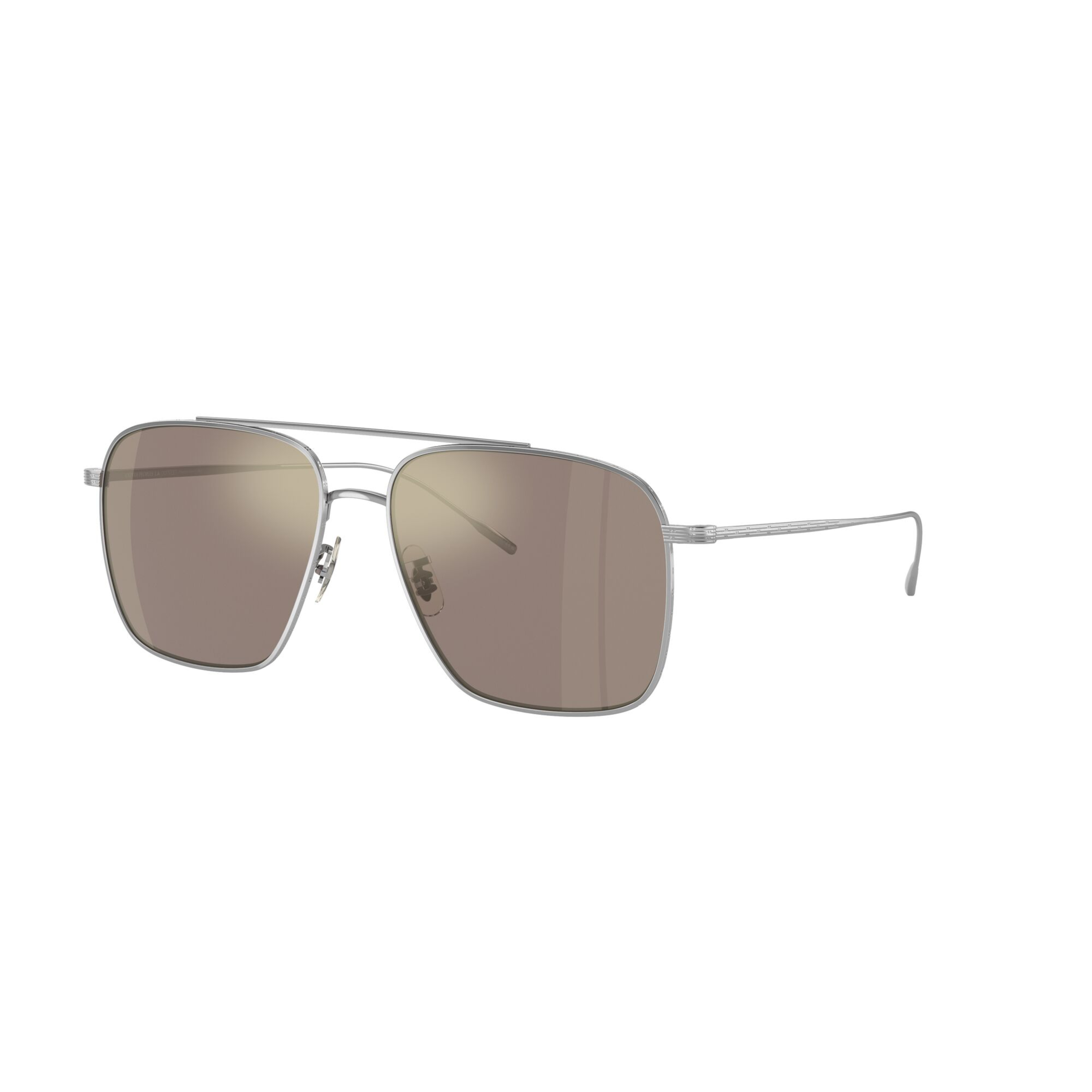 Product 50829 KEP3MEAACVORJDBMC8Y8QDYAABKQUAAB image