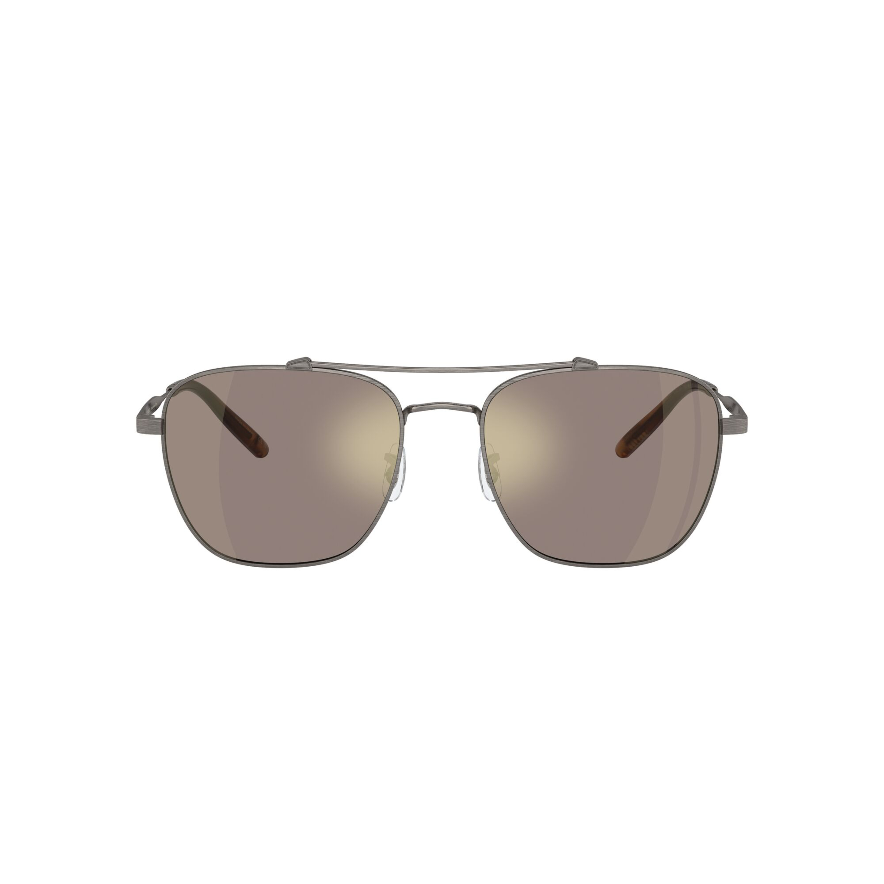 Product 50830 KEP3MEAACVORJDBMC7BNQDYAABOAQAAB image