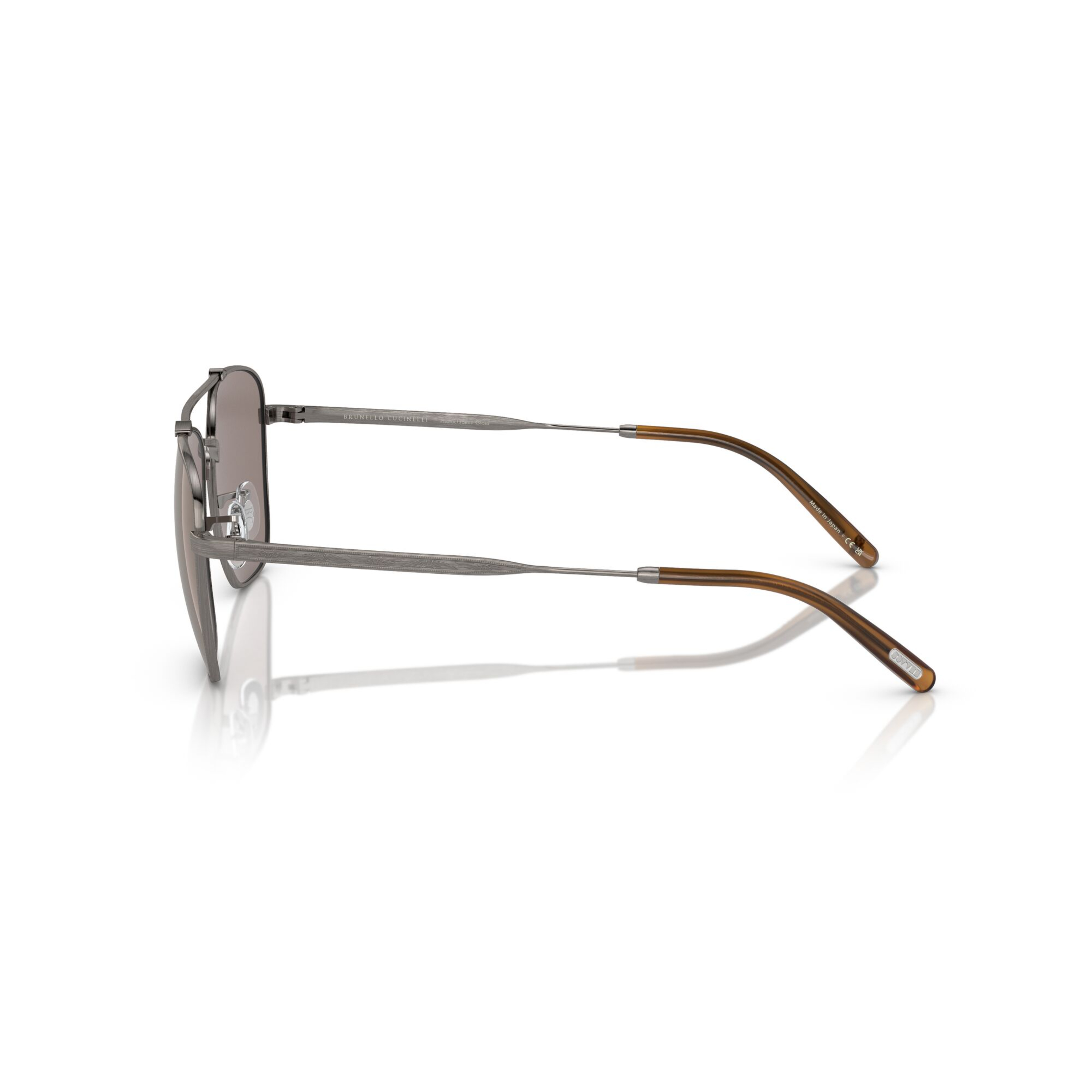 Product 50830 KEP3MEAACVORJDBMC8CNQDYAACTQSAAB image