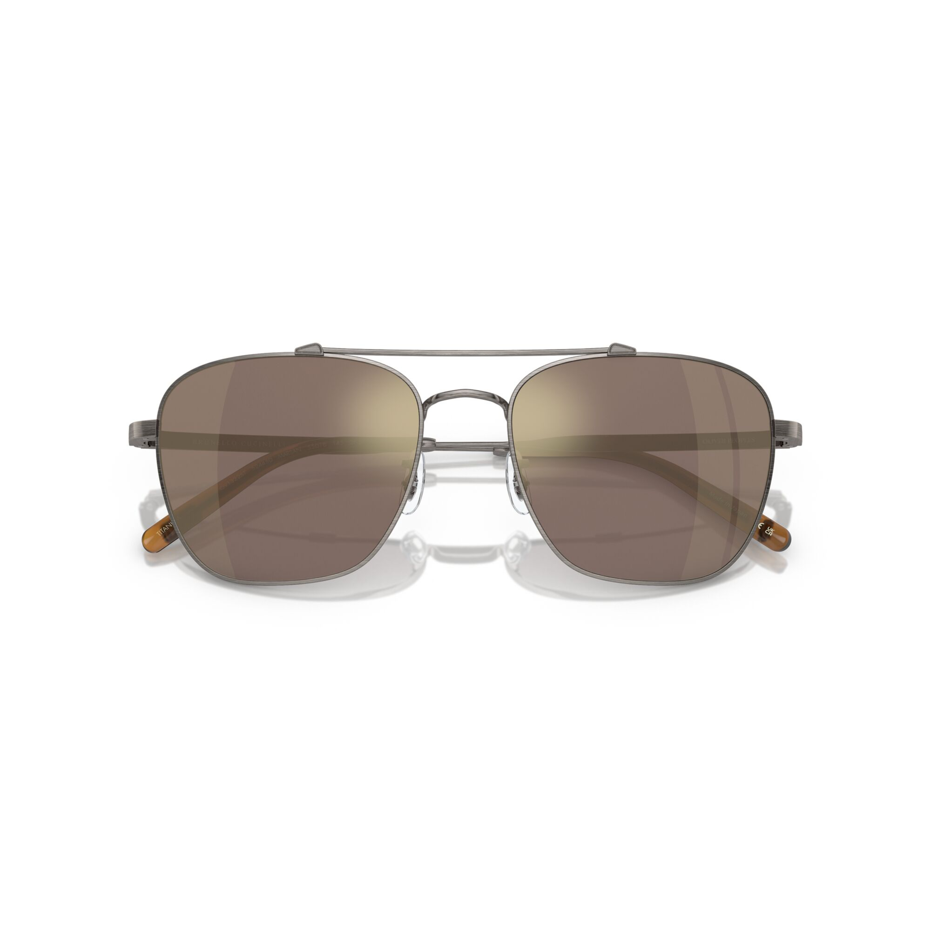 Product 50830 KEP3MEAACVORJDBMC9J8QDYAAAEASAAB image