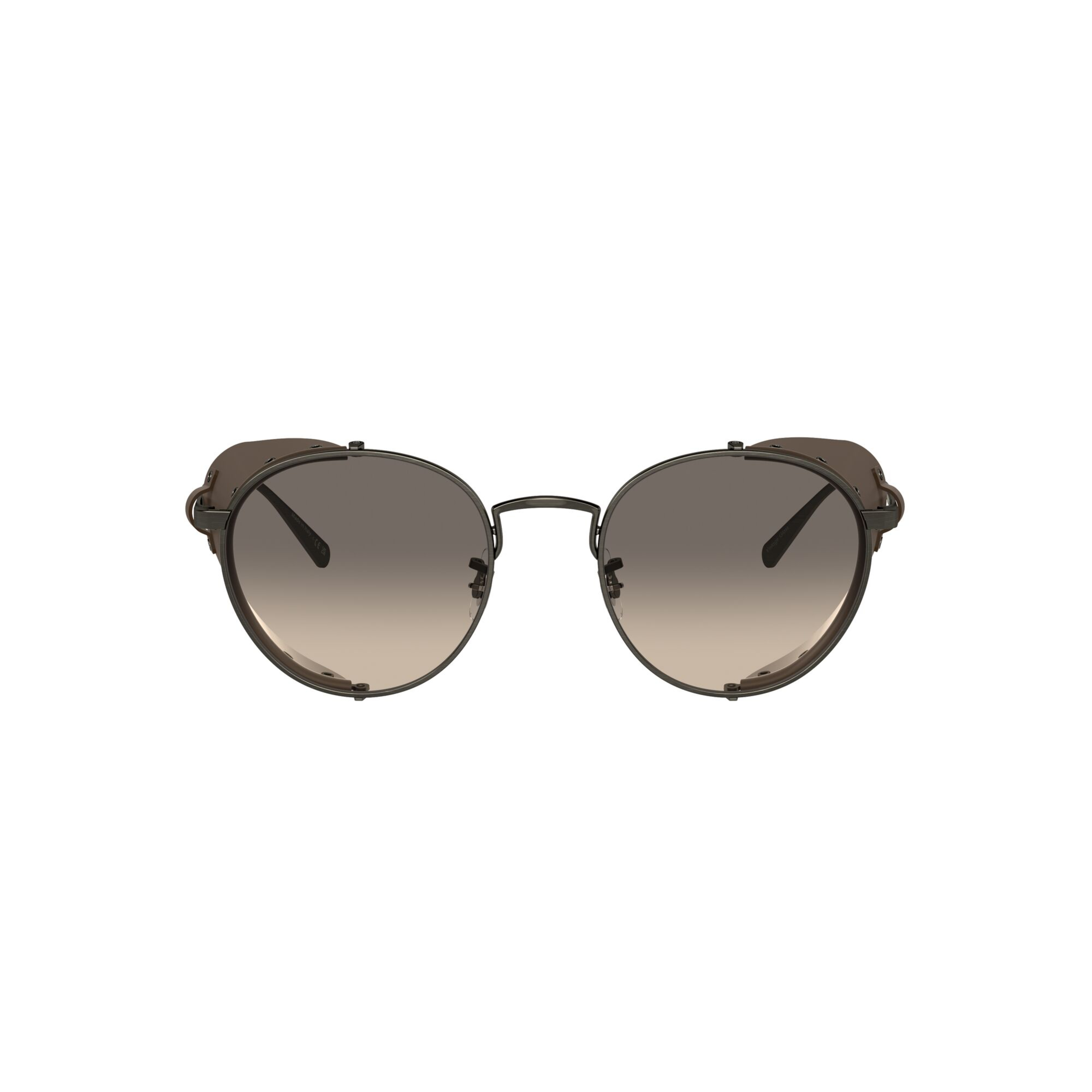 Product 50833 KEP3MEAACVORJDBMC7ENQDYAABSQQAAB image