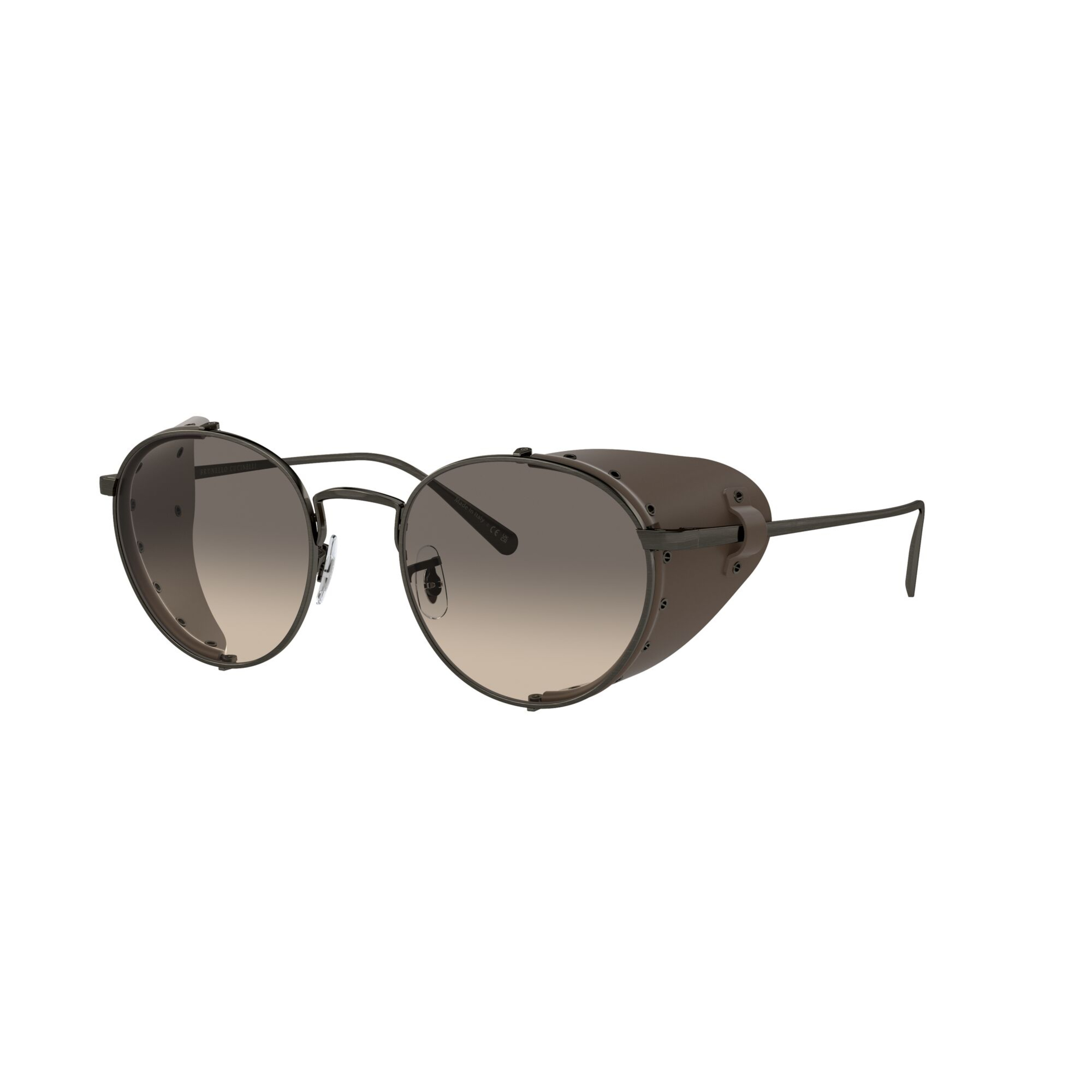 Product 50833 KEP3MEAACVORJDBMC83NQDYAABQQUAAB image