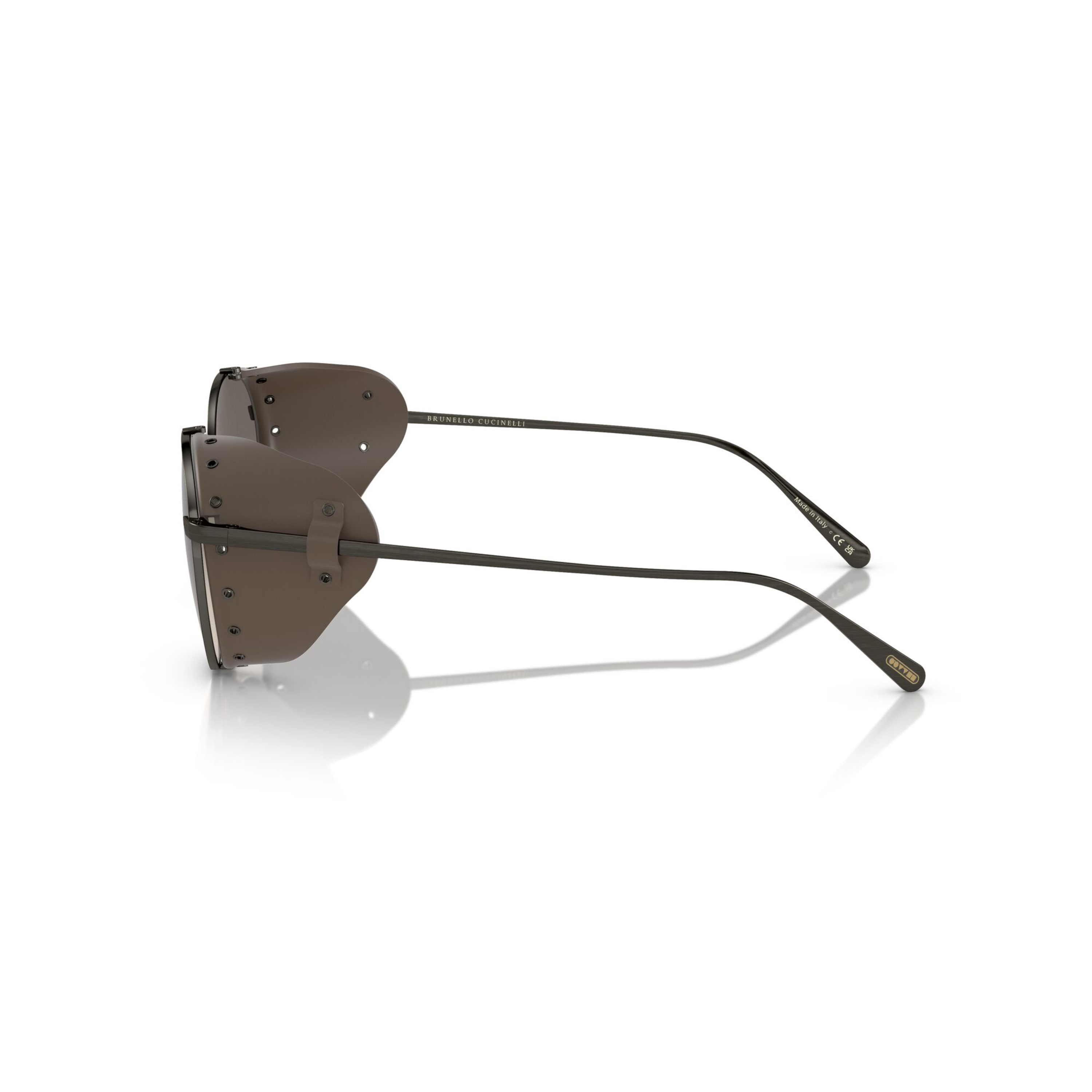 Product 50833 KEP3MEAACVORJDBMC8D8QDYAACYASAAB image