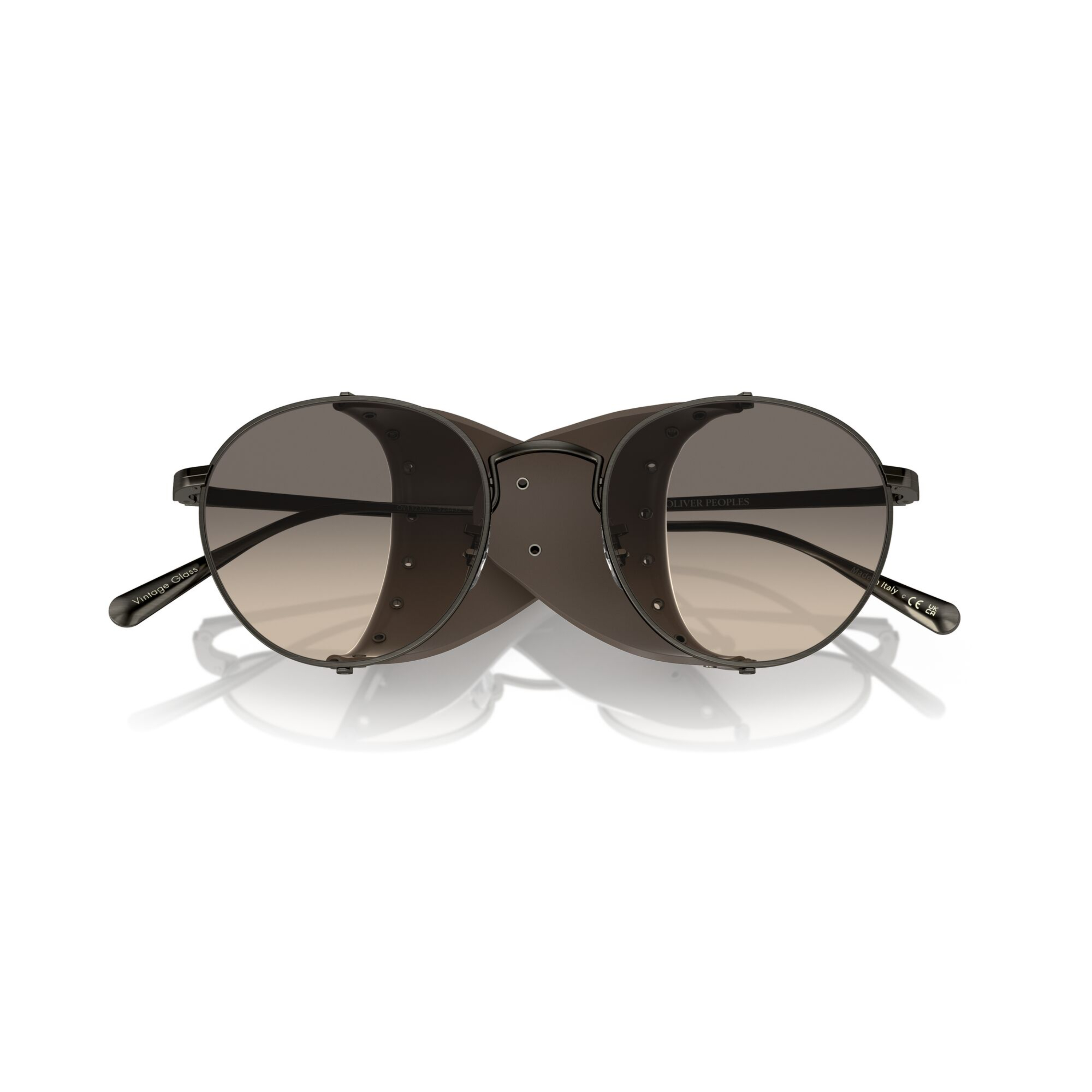Product 50833 KEP3MEAACVORJDBMC9K8QDYAAAIQSAAB image