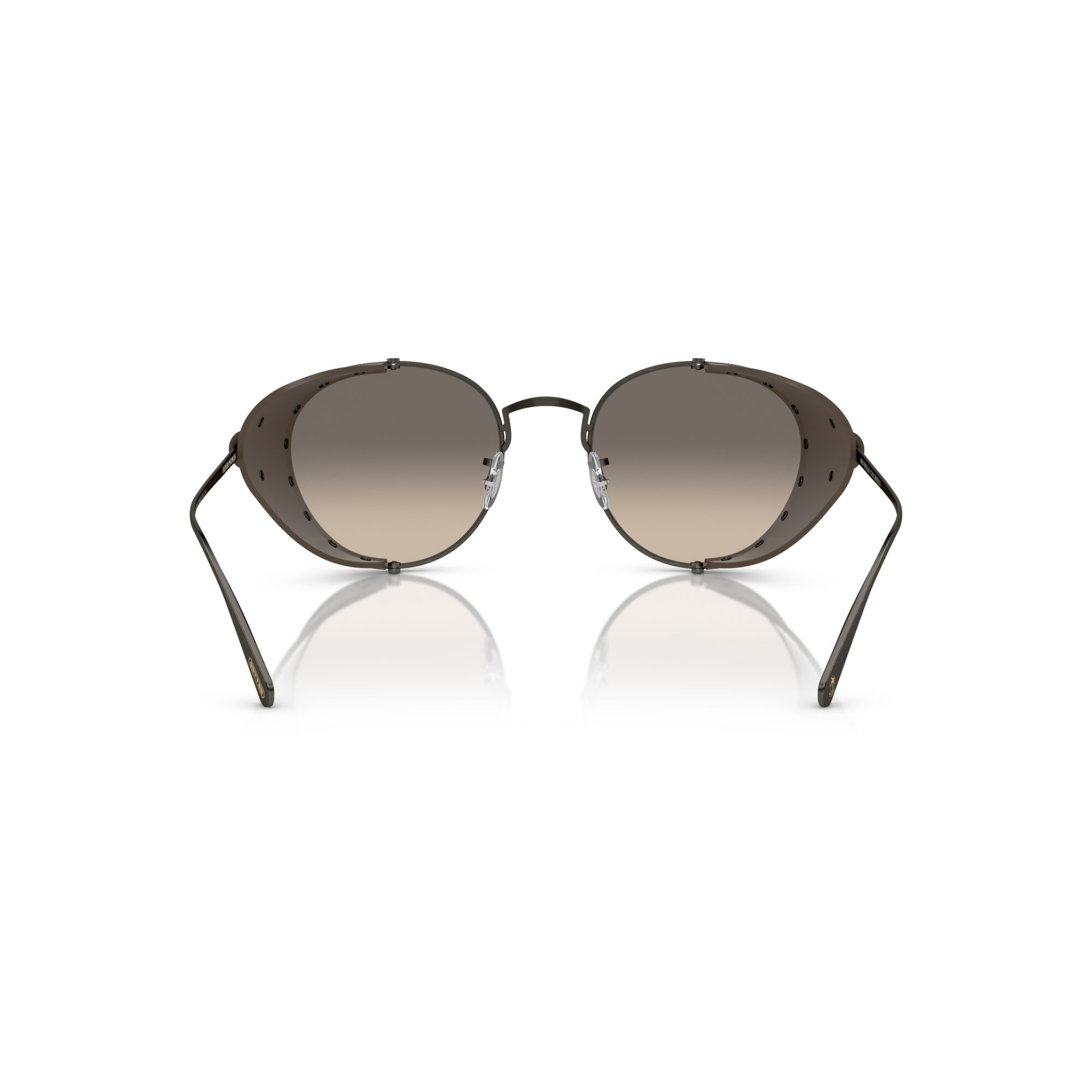 Product 50833 KEP3MEAACVORJDBMCZTNQDYAADAAOAAB image