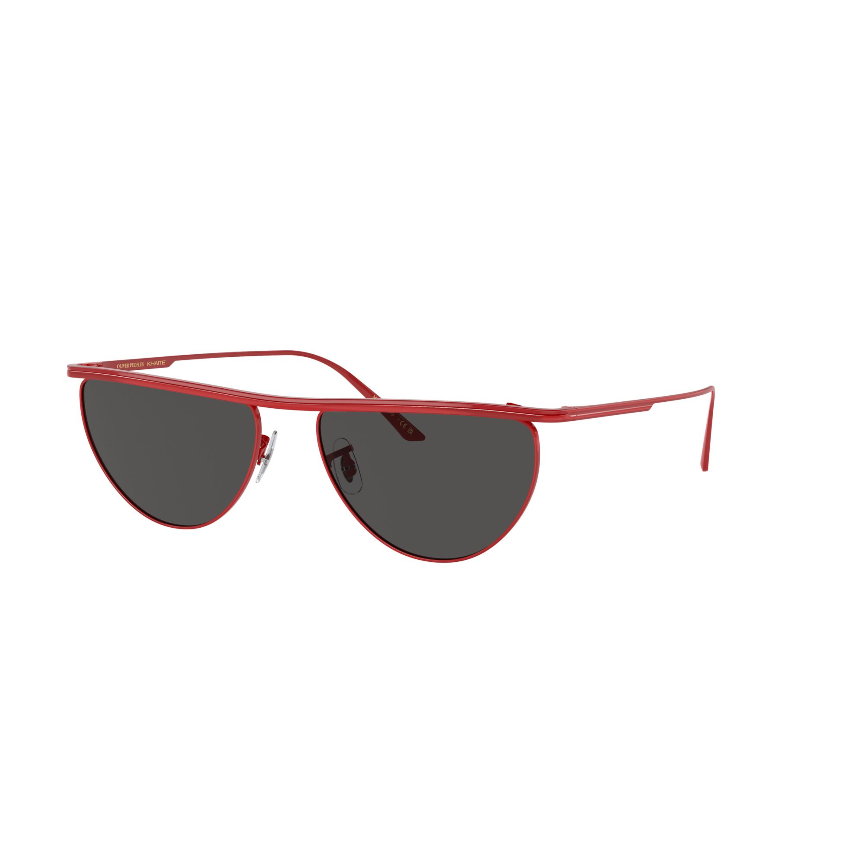 Product 50835 KEP3MEAACVORJDBMC838QDYAABTQUAAB image